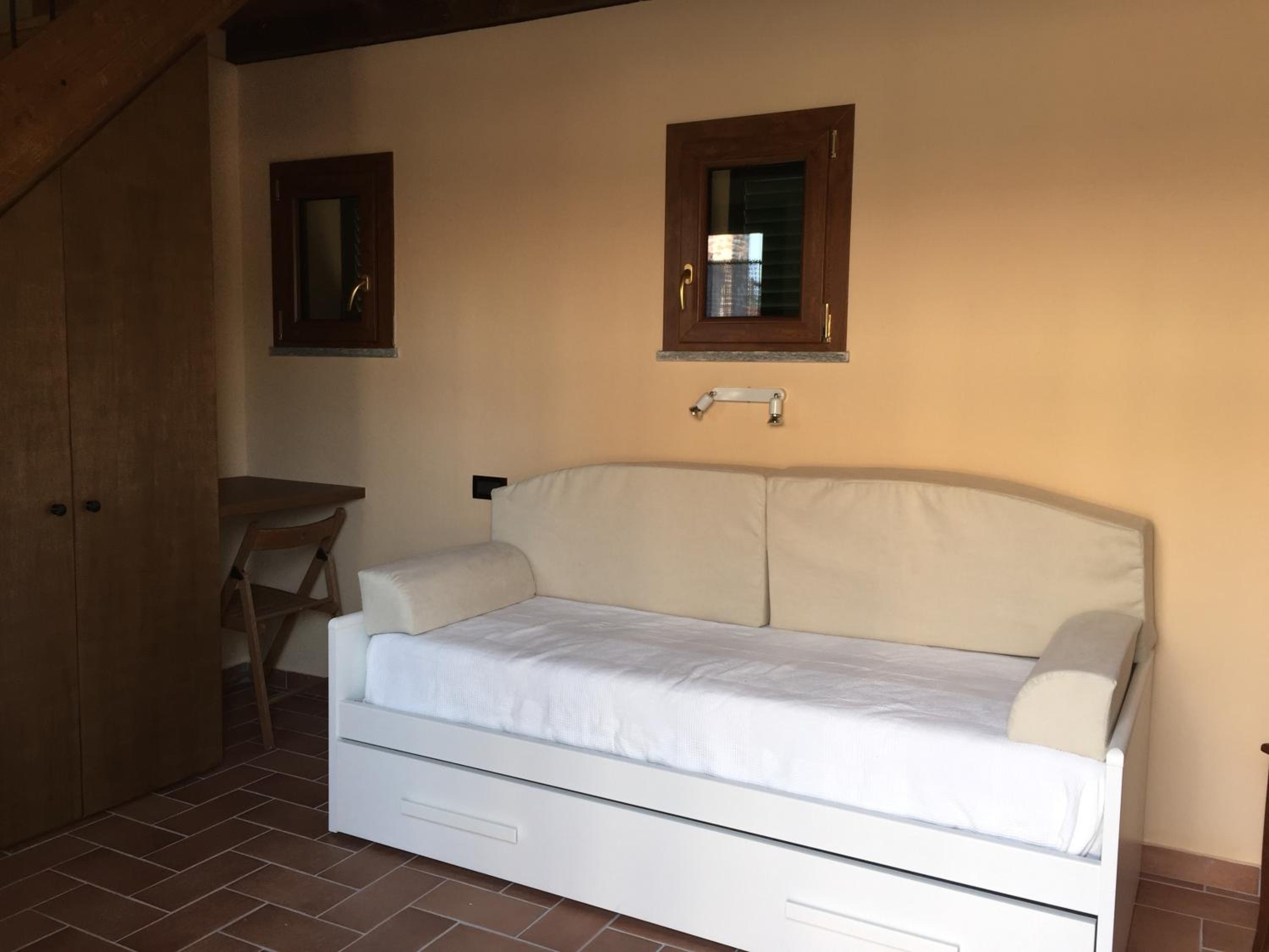 Cascina Battivacco