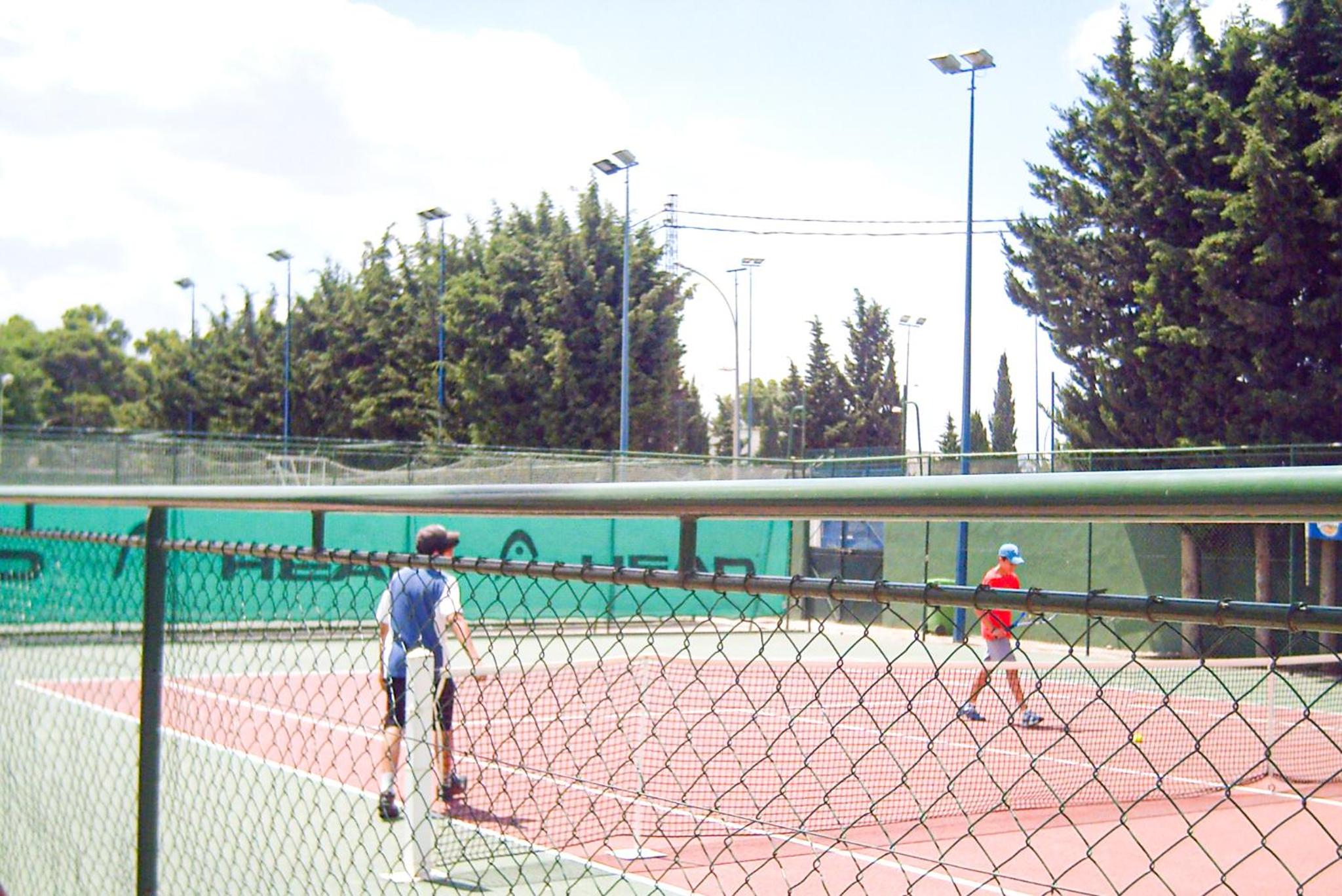 Photo 27