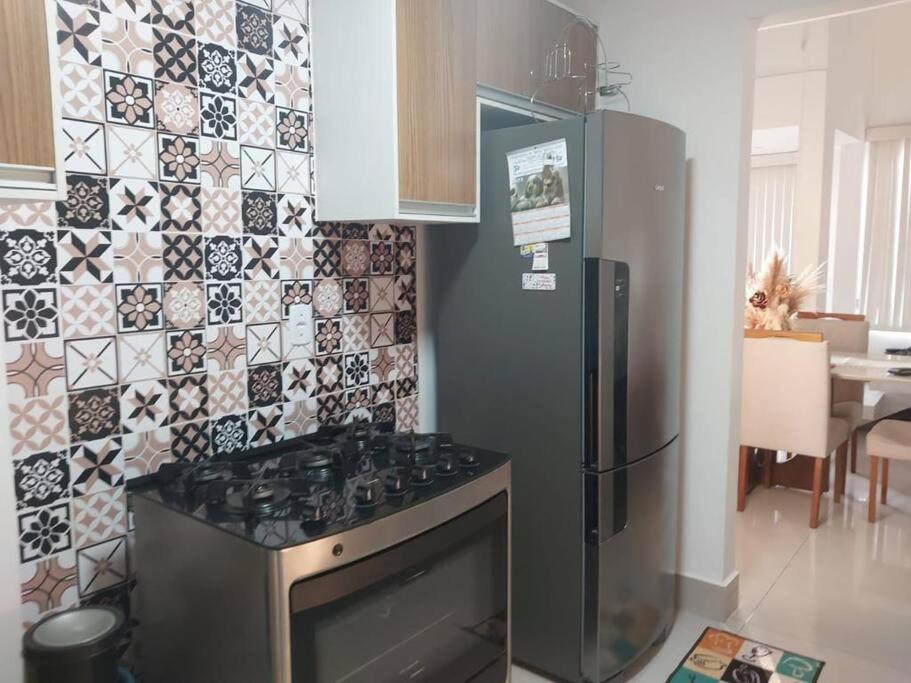 Casa Cabo Frio - Duplex com piscina