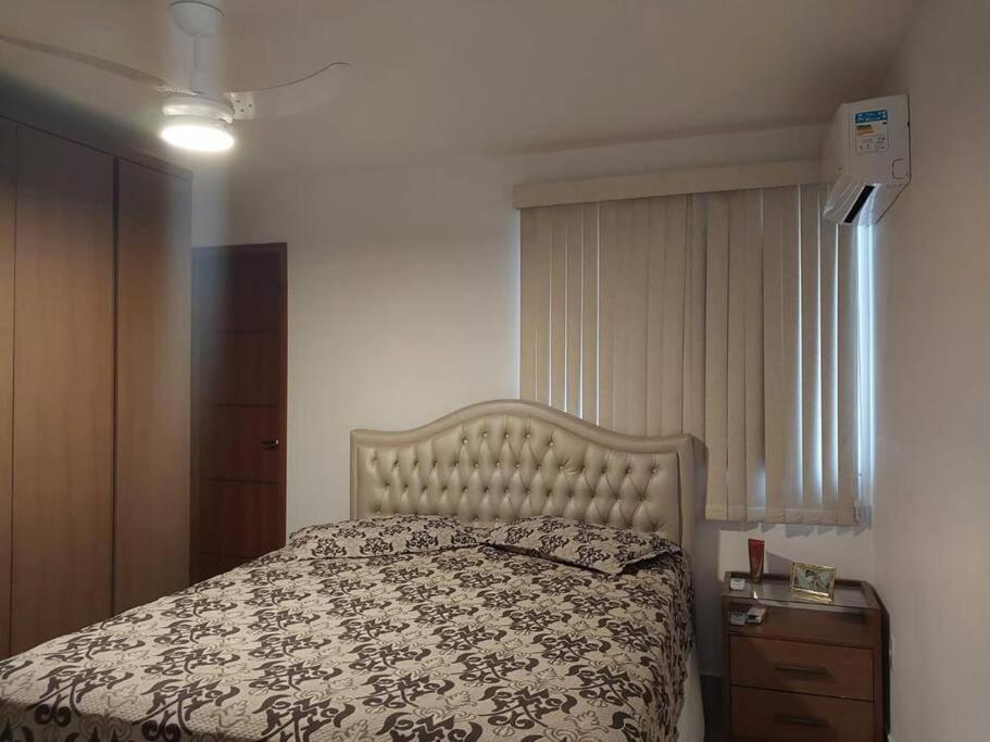 Casa Cabo Frio - Duplex com piscina