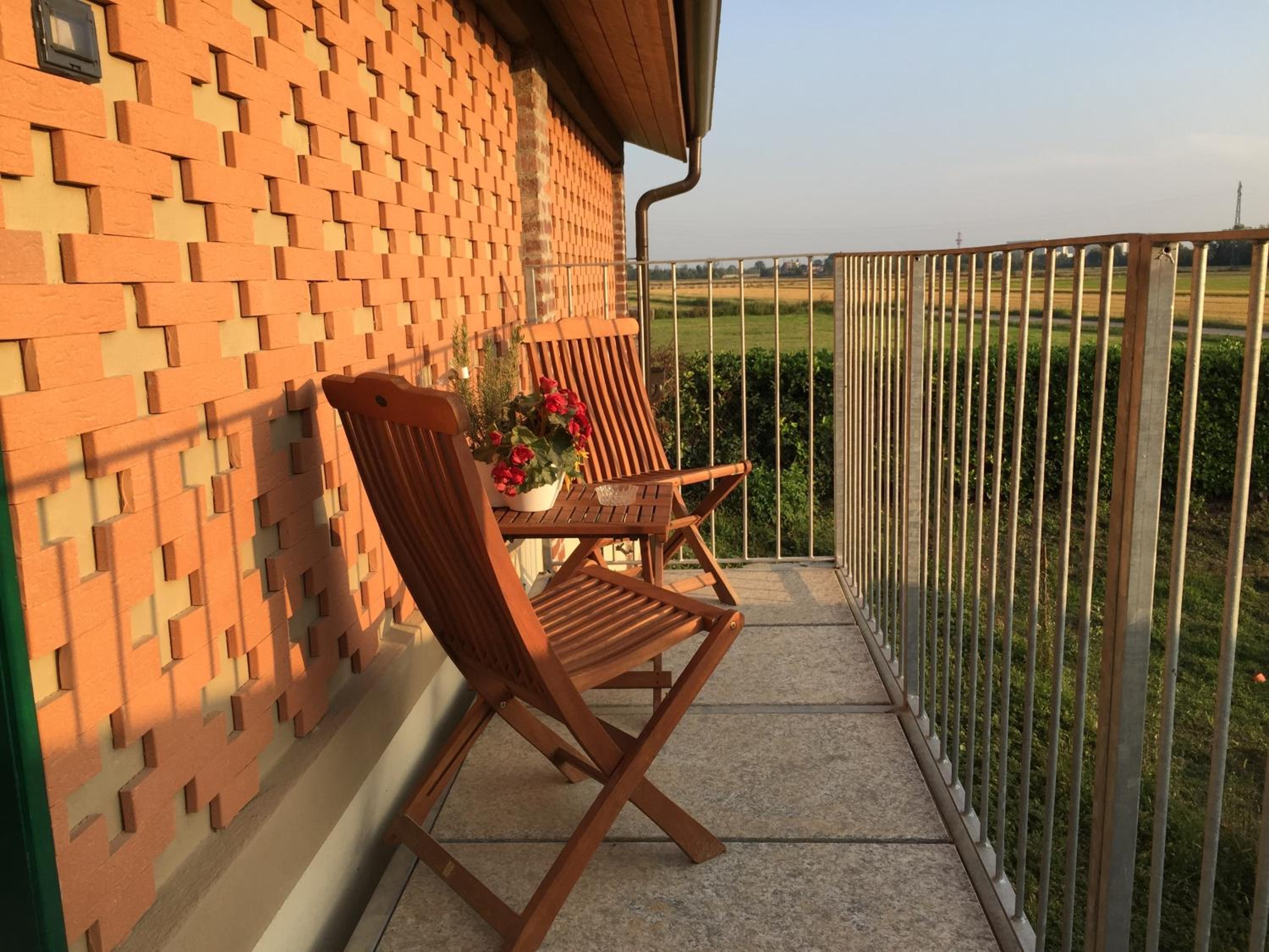 Cascina Battivacco