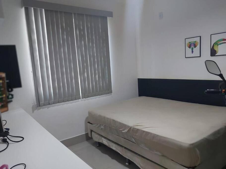 Casa Cabo Frio - Duplex com piscina