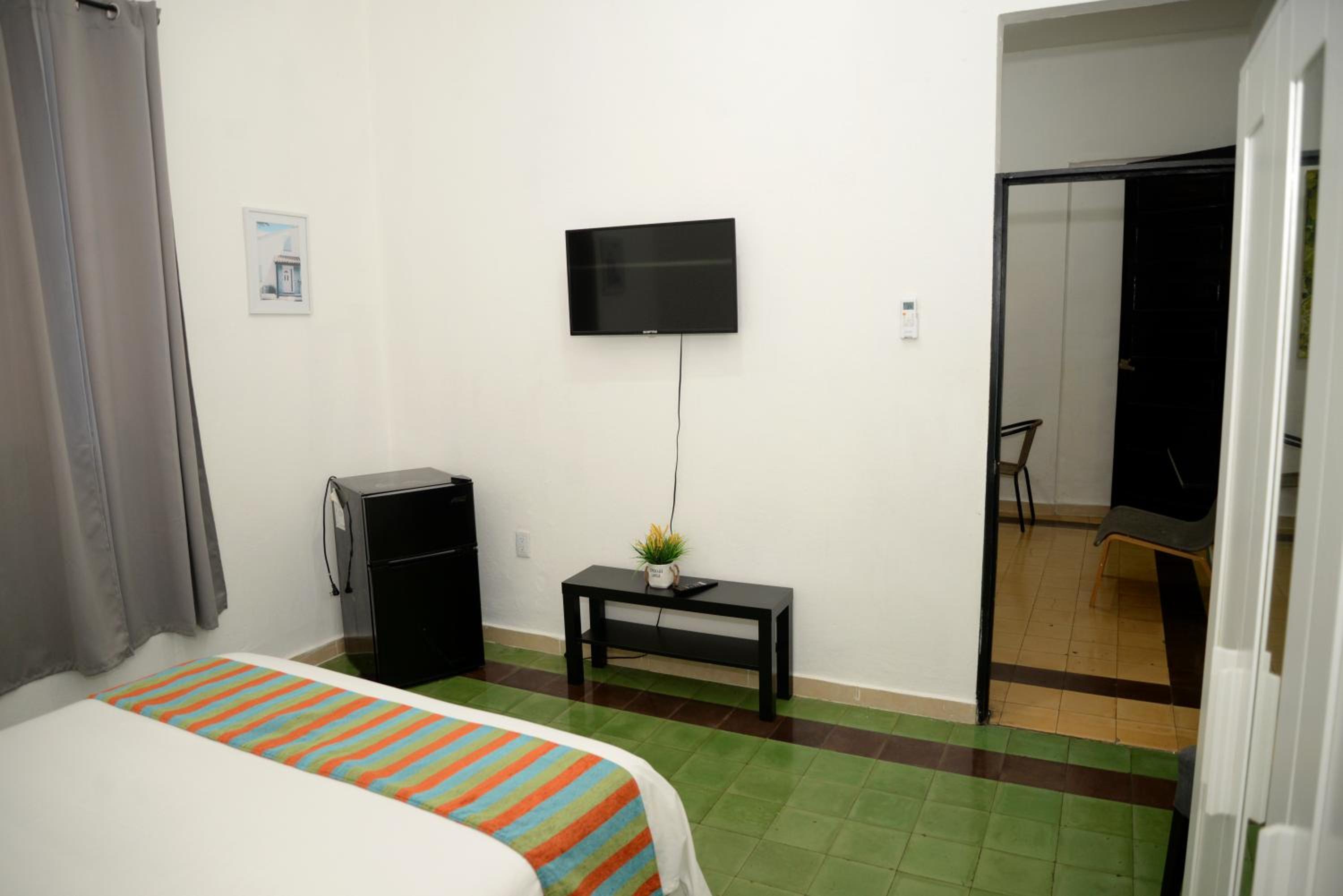 Photo 15