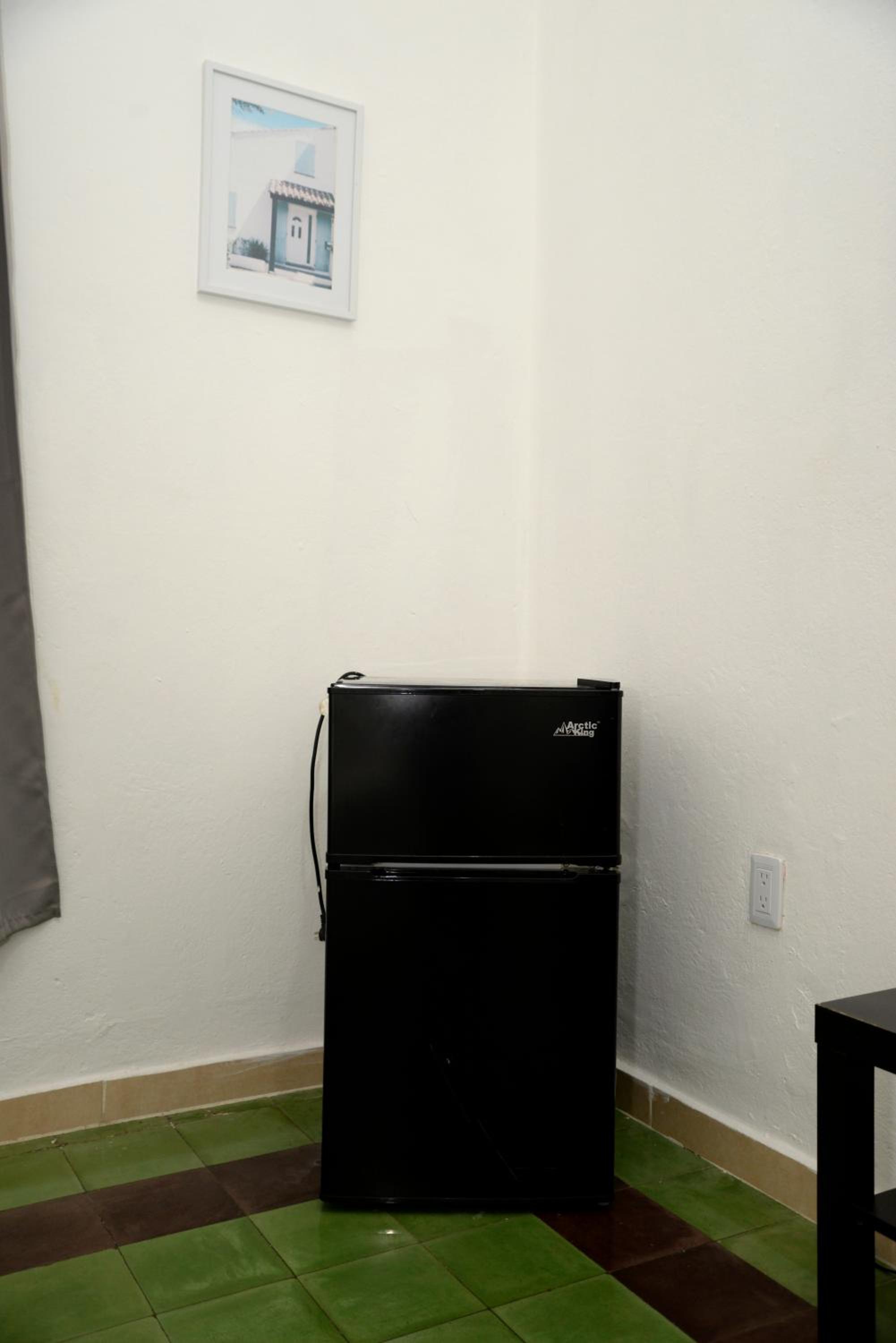 Photo 28