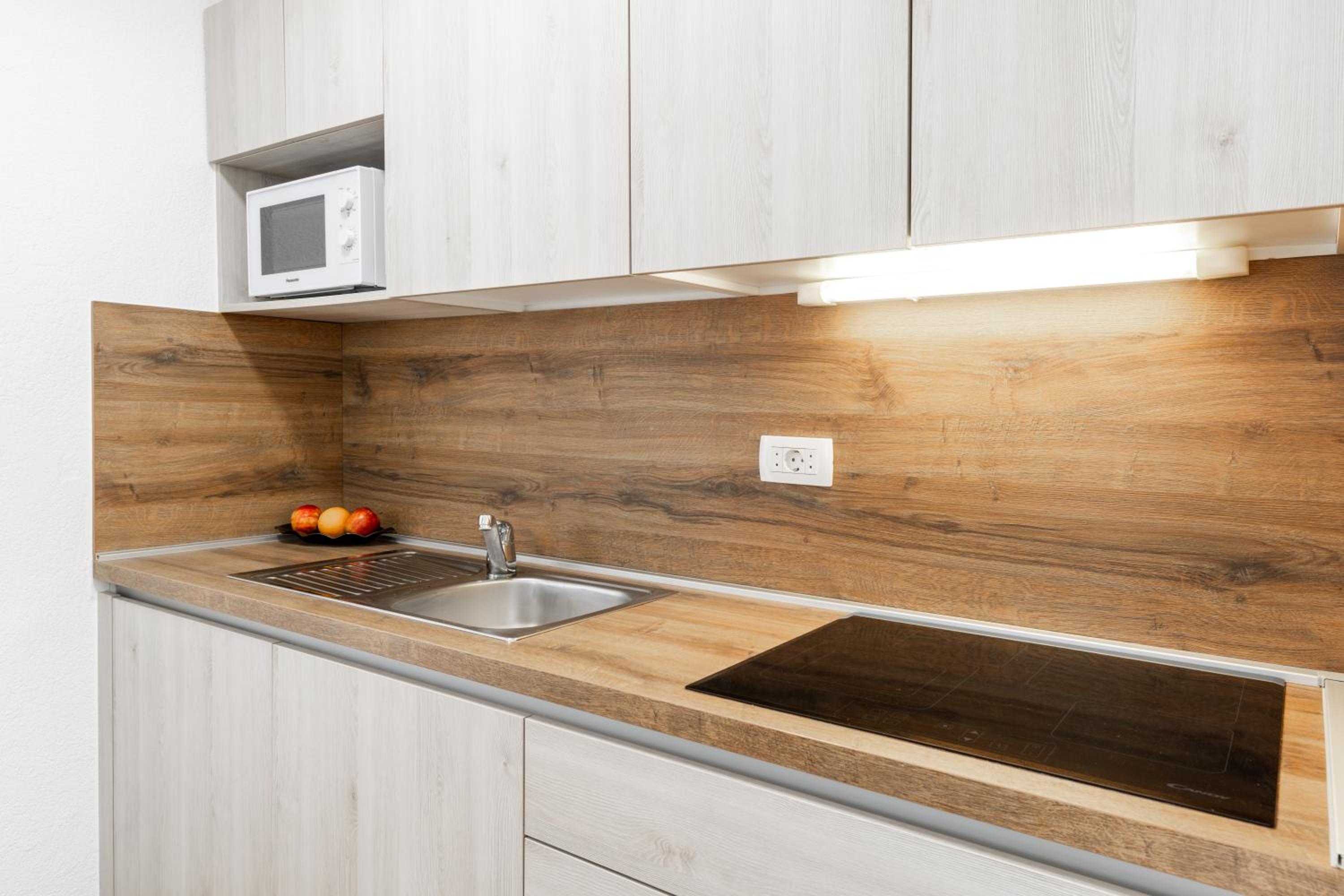 Apartment Tina - Lipa 33