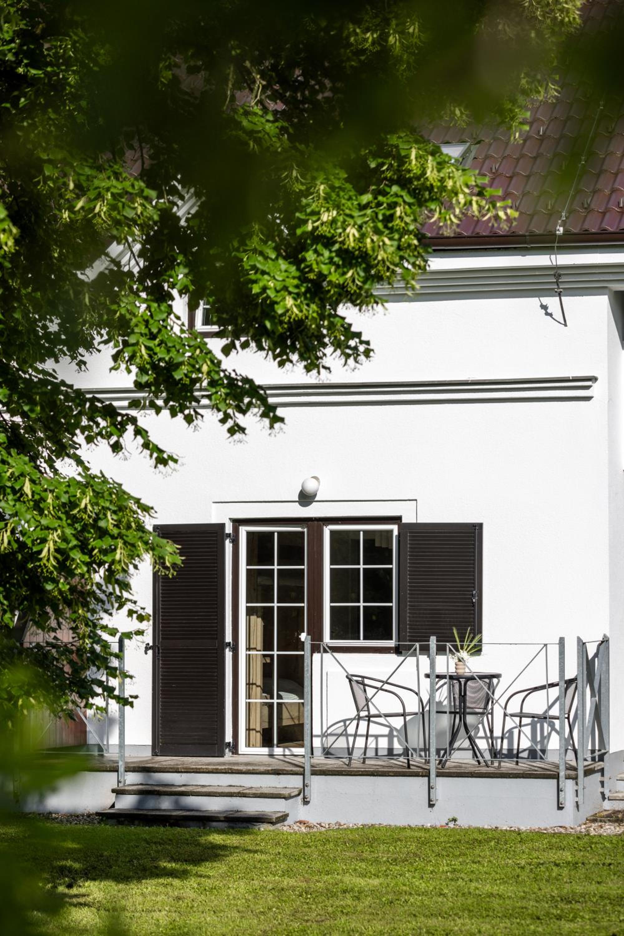 Apartment Tina - Lipa 33