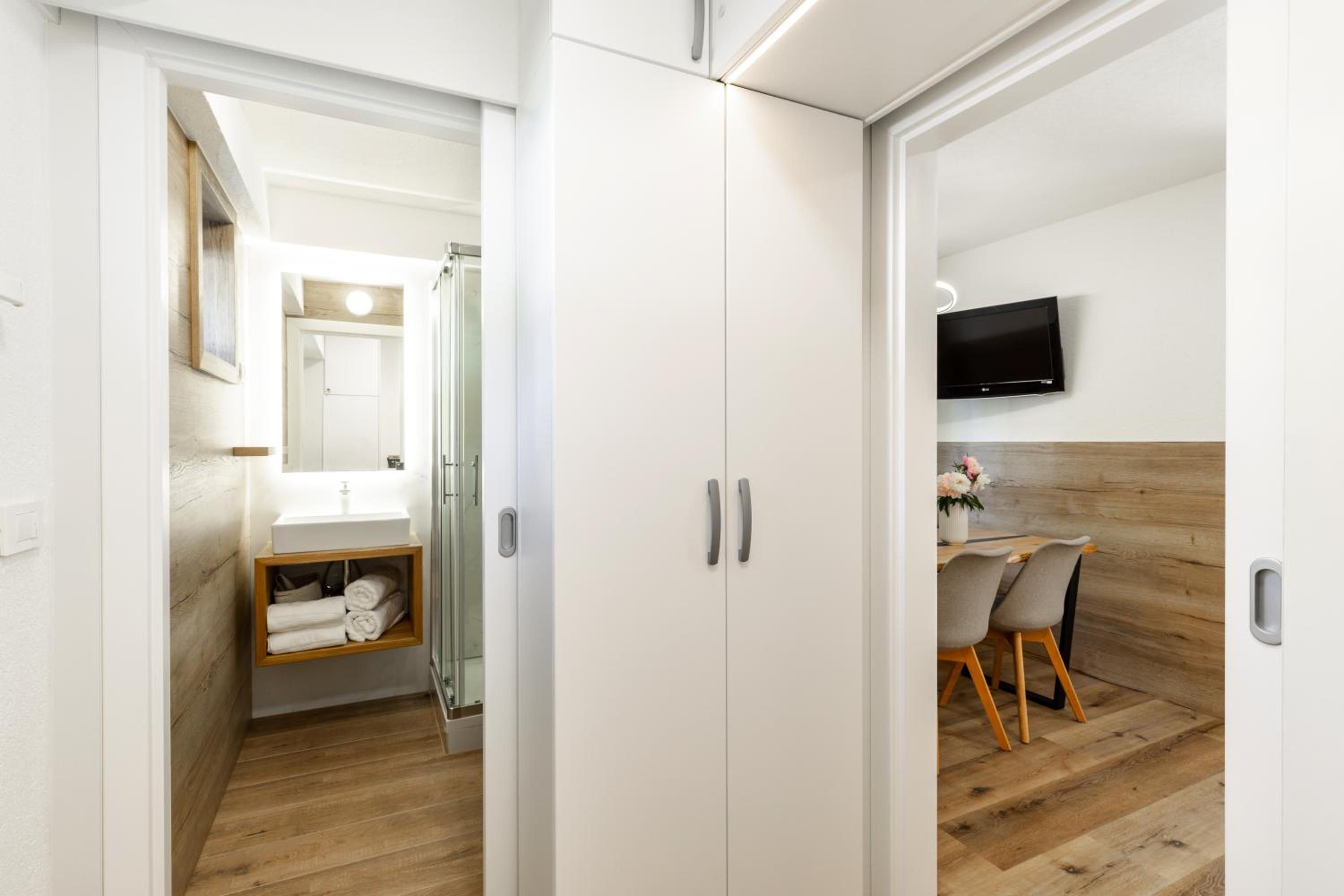 Apartment Tina - Lipa 33
