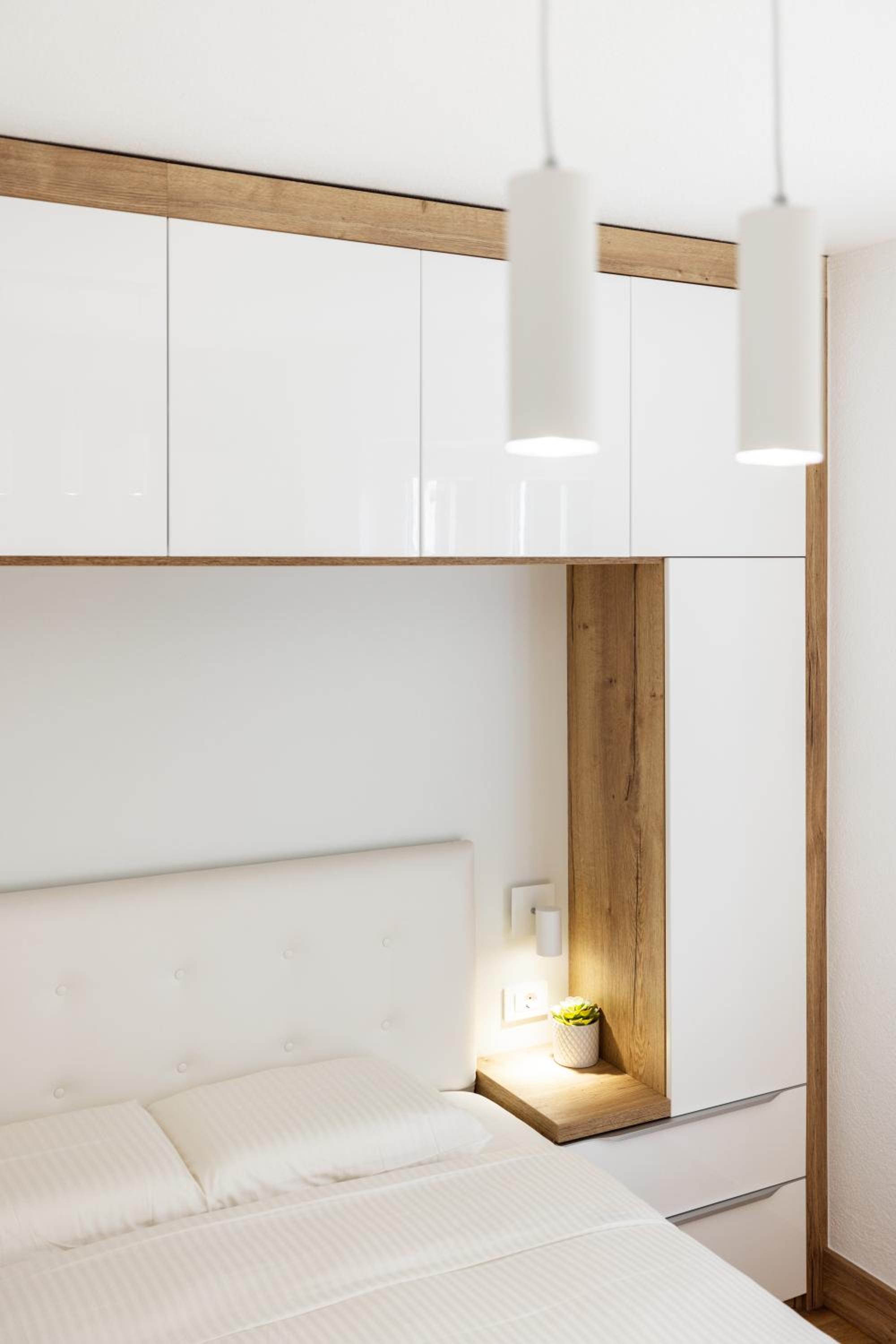 Apartment Tina - Lipa 33