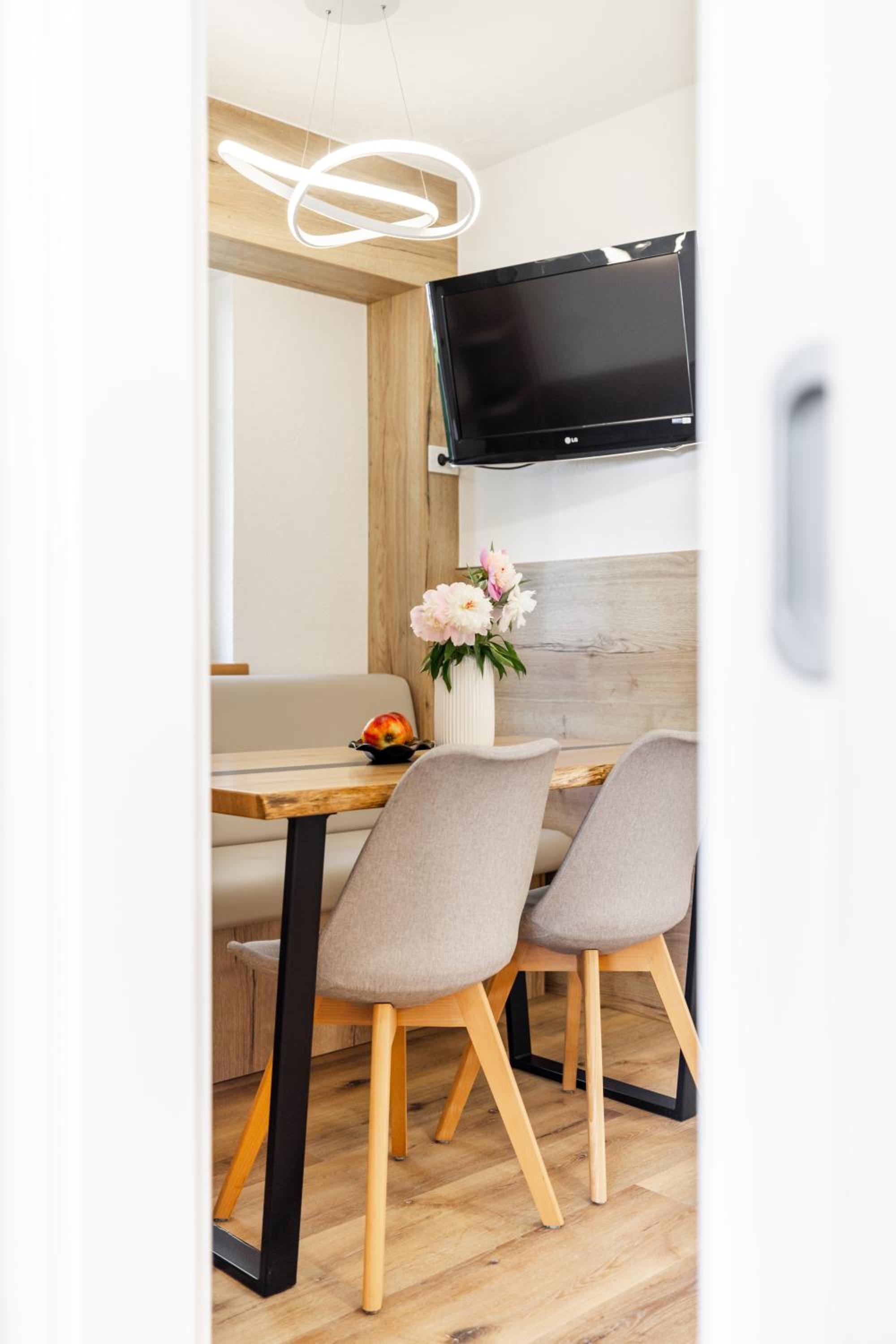 Apartment Tina - Lipa 33
