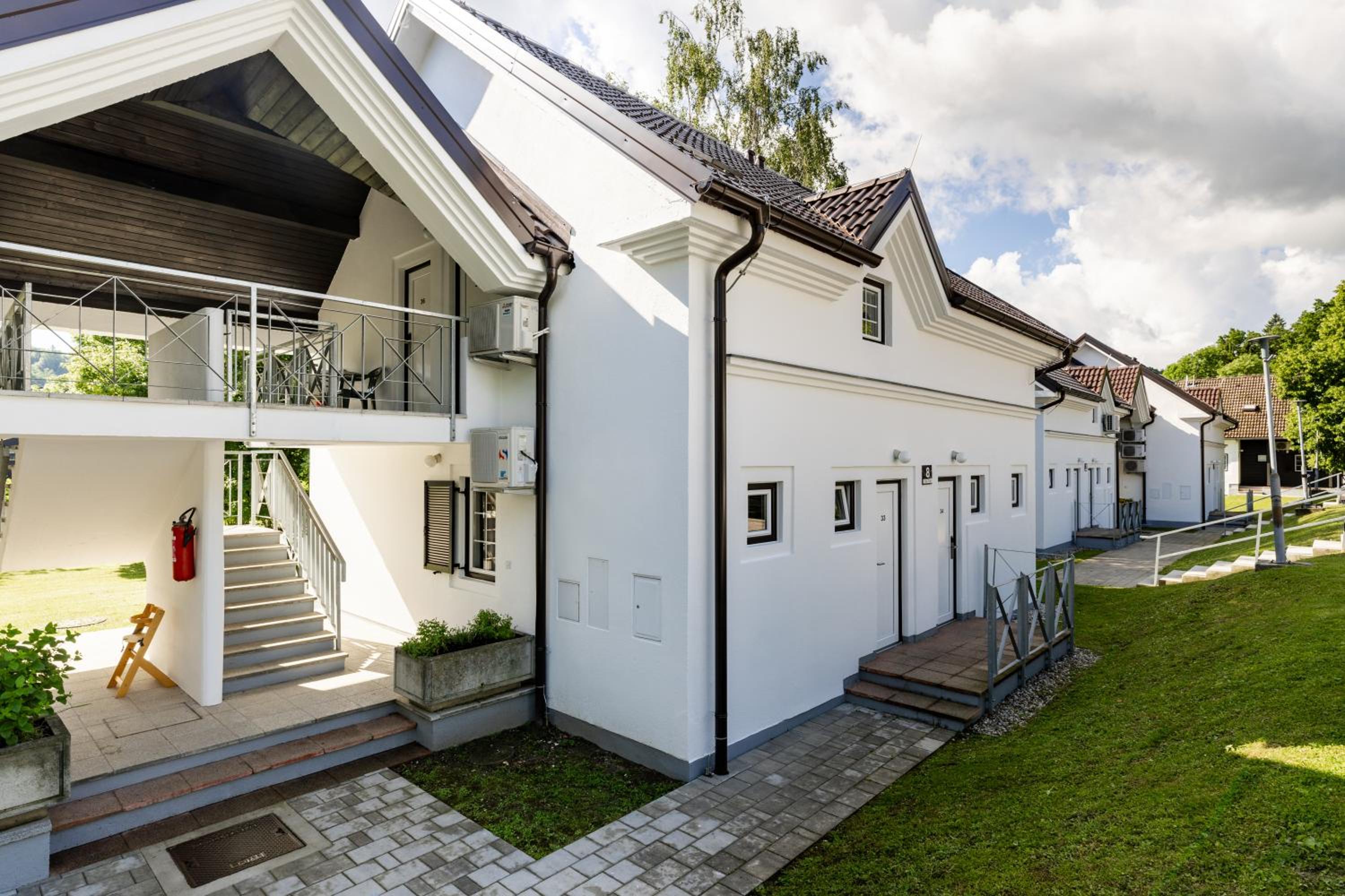 Apartment Tina - Lipa 33