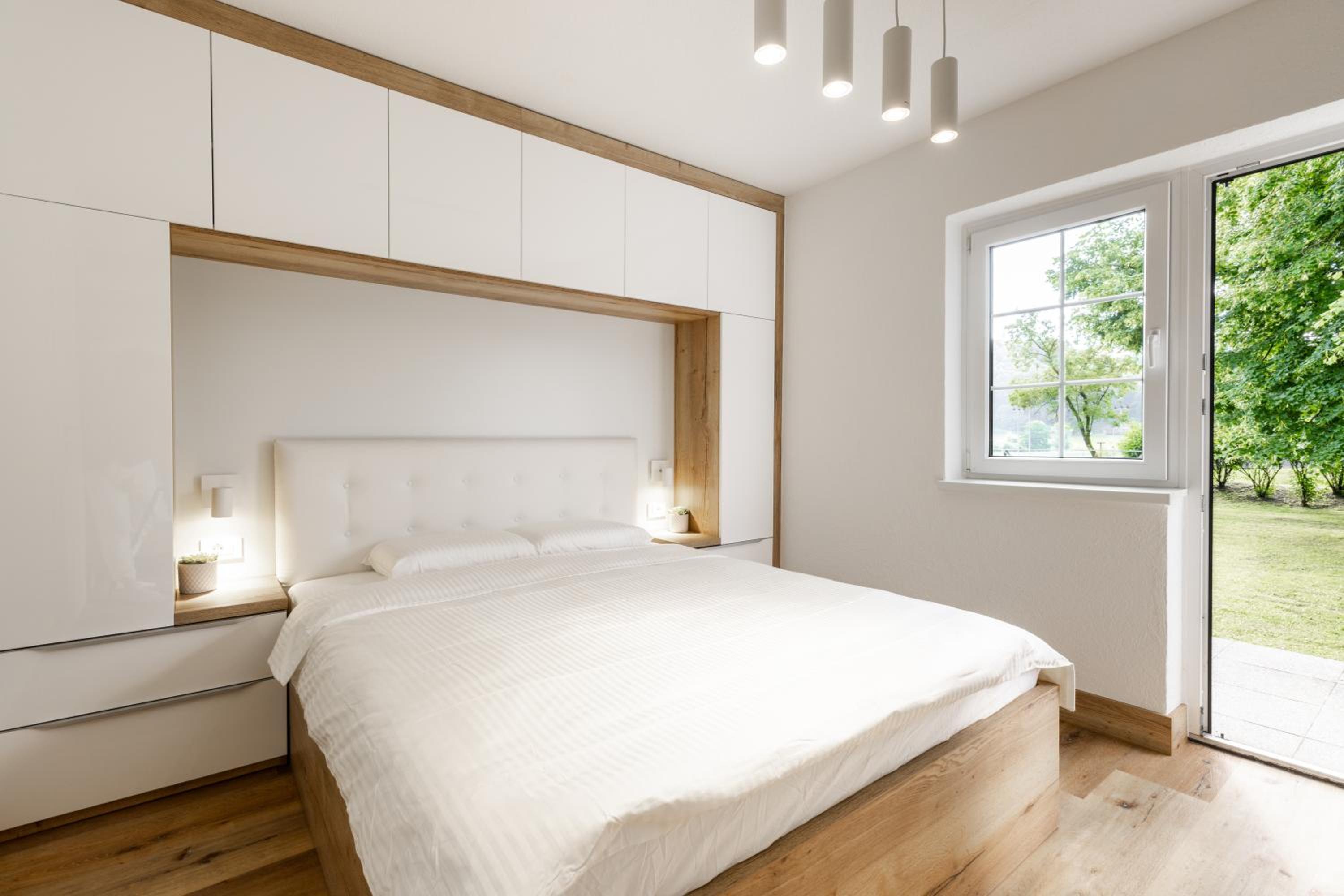 Apartment Tina - Lipa 33