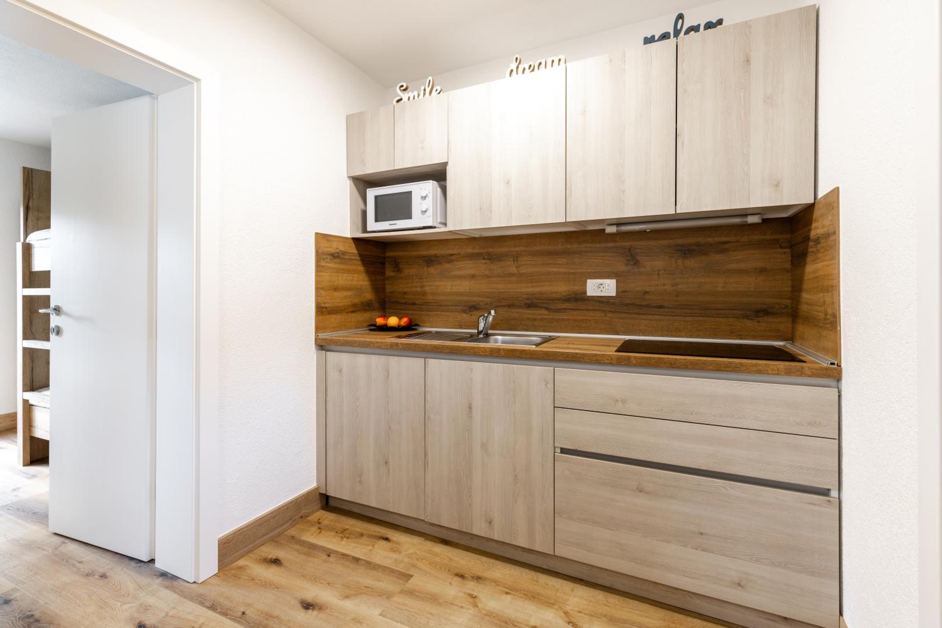 Apartment Tina - Lipa 33
