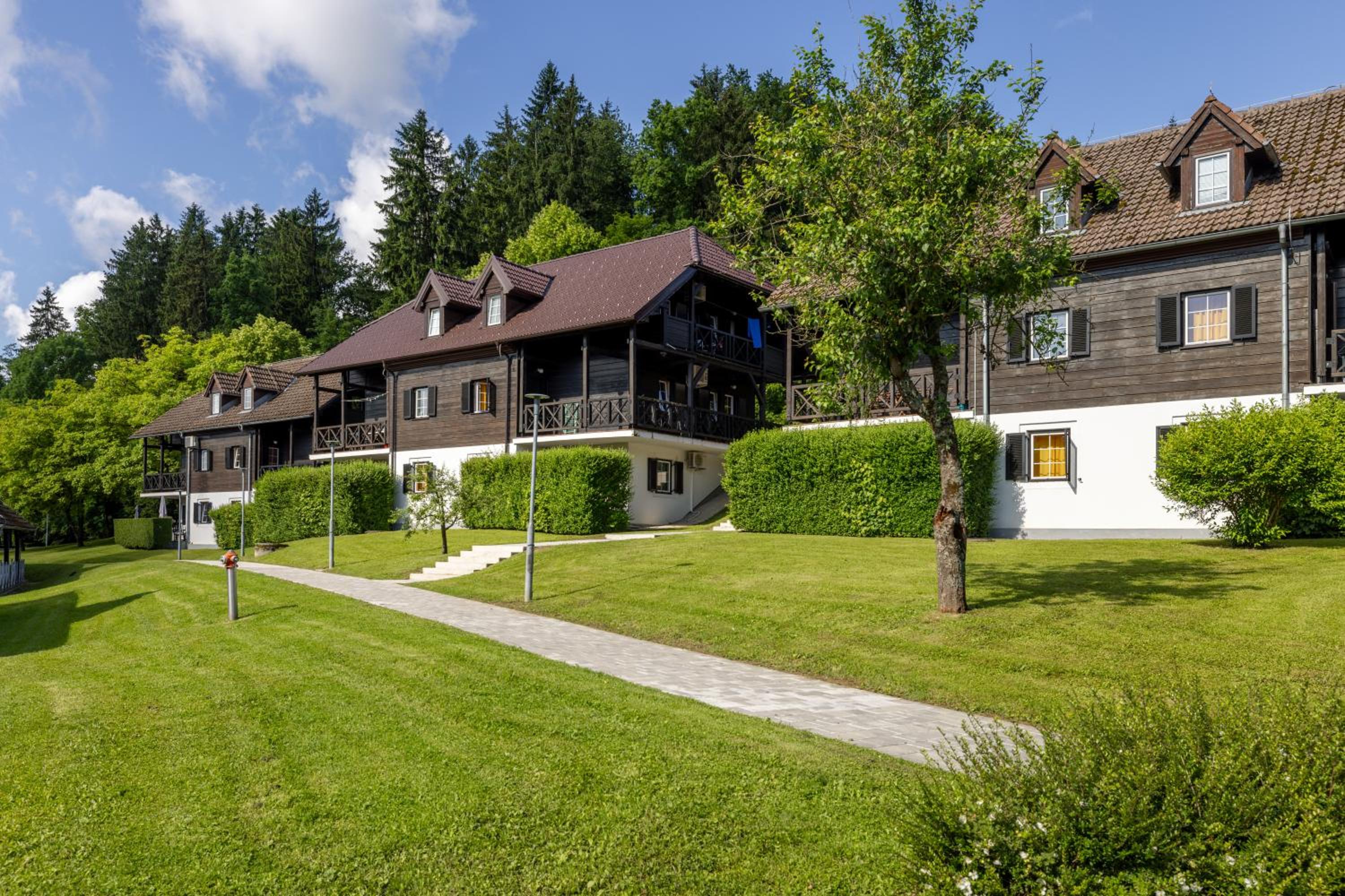Apartment Tina - Lipa 33