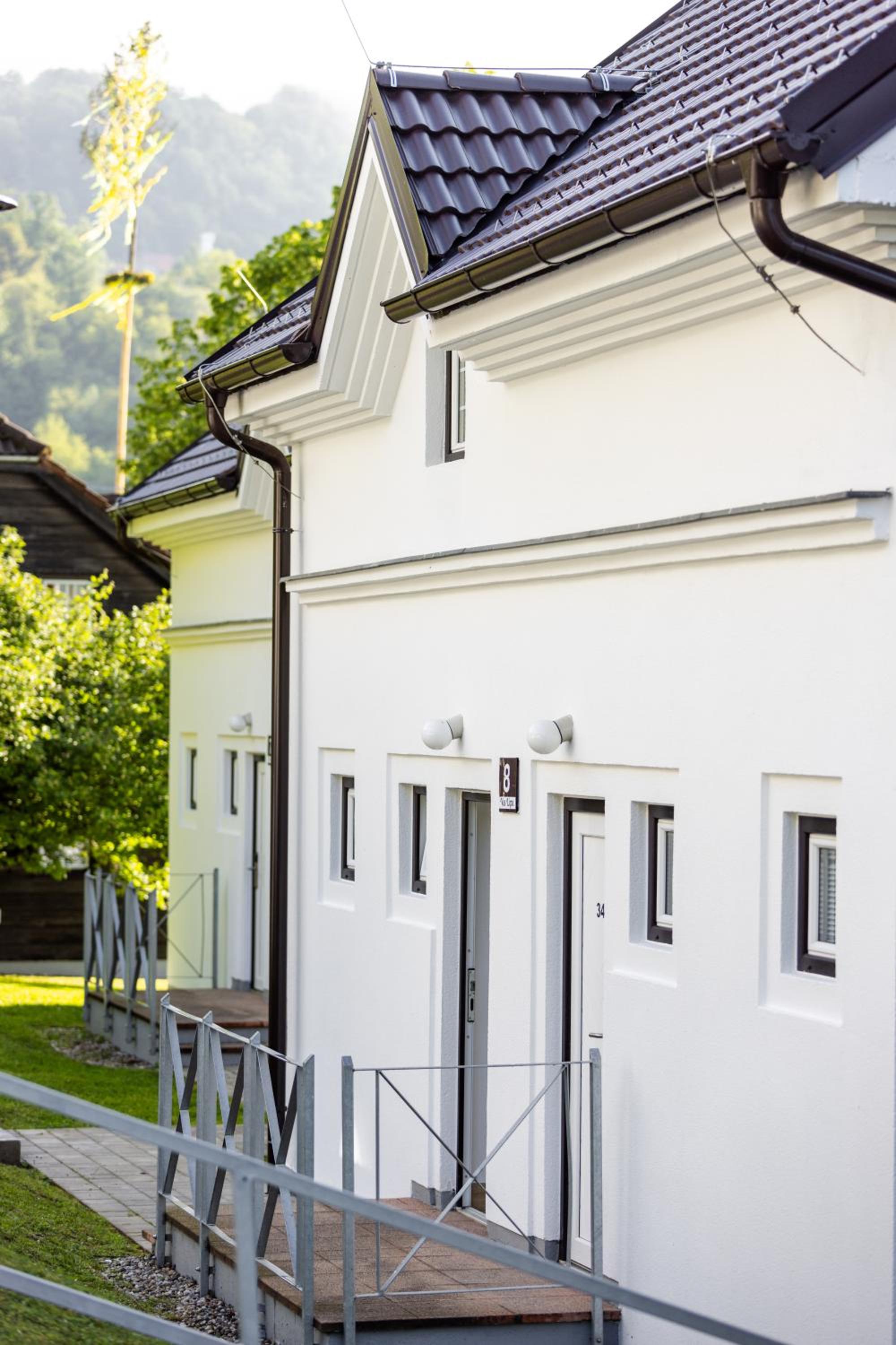 Apartment Tina - Lipa 33