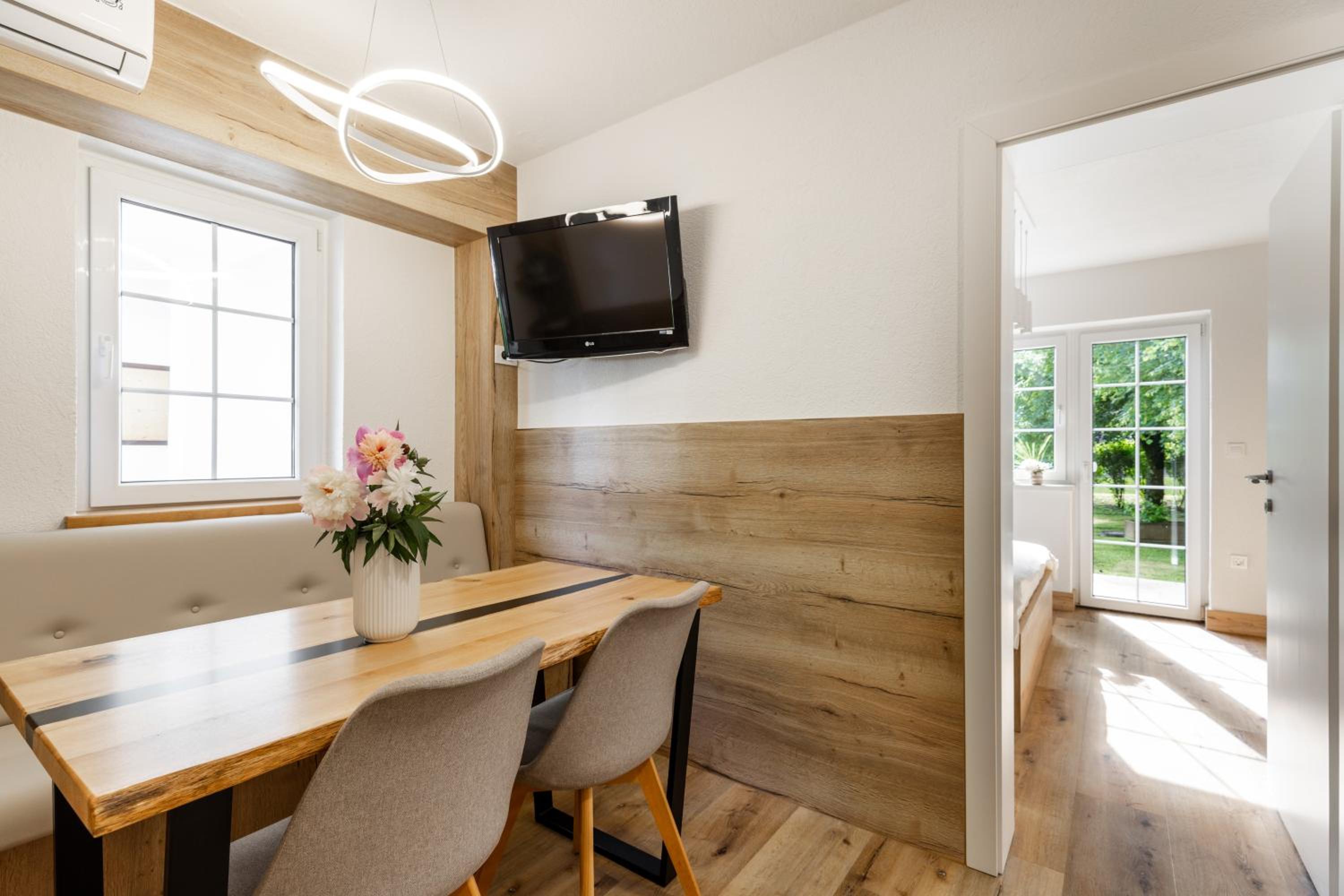 Apartment Tina - Lipa 33