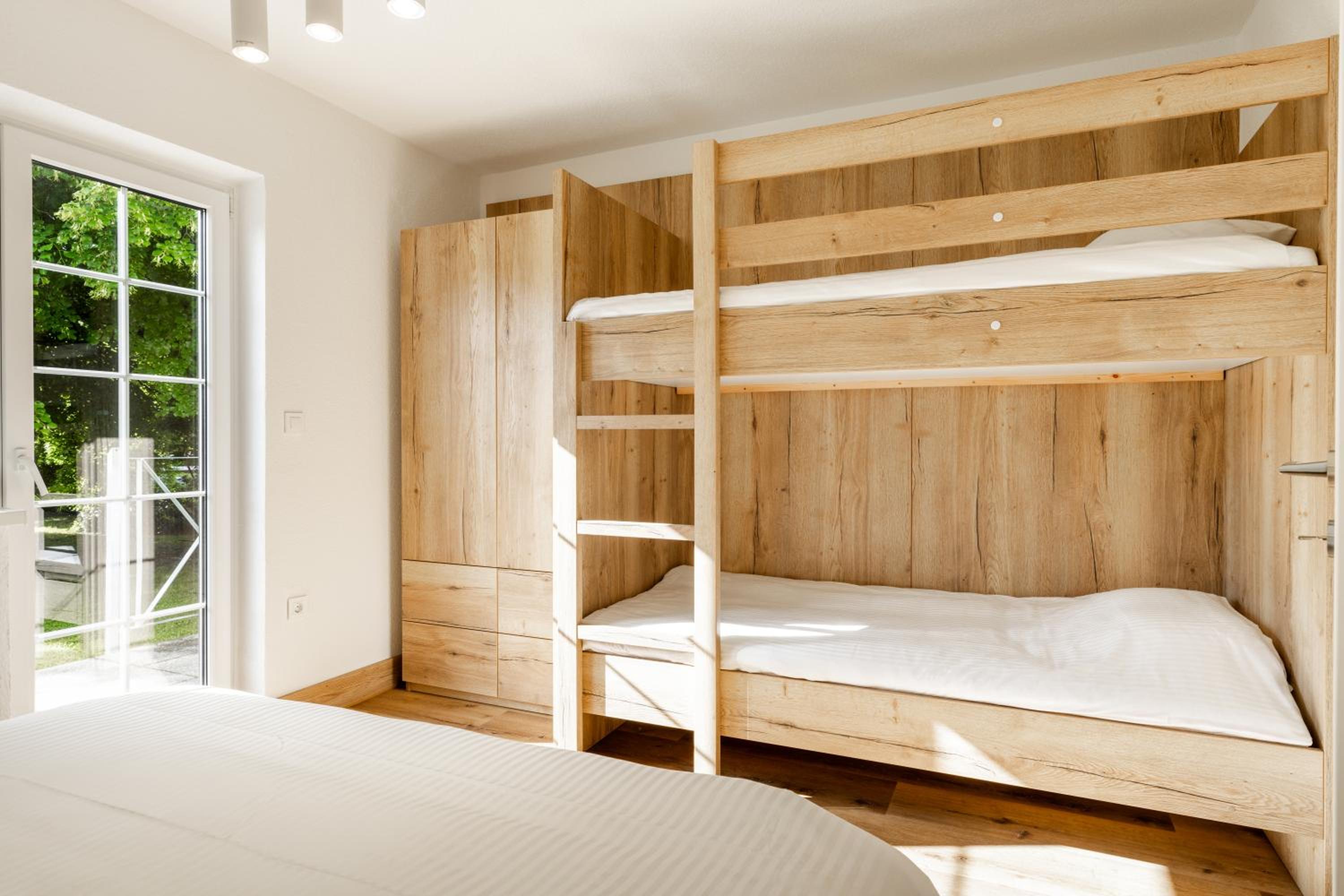 Apartment Tina - Lipa 33