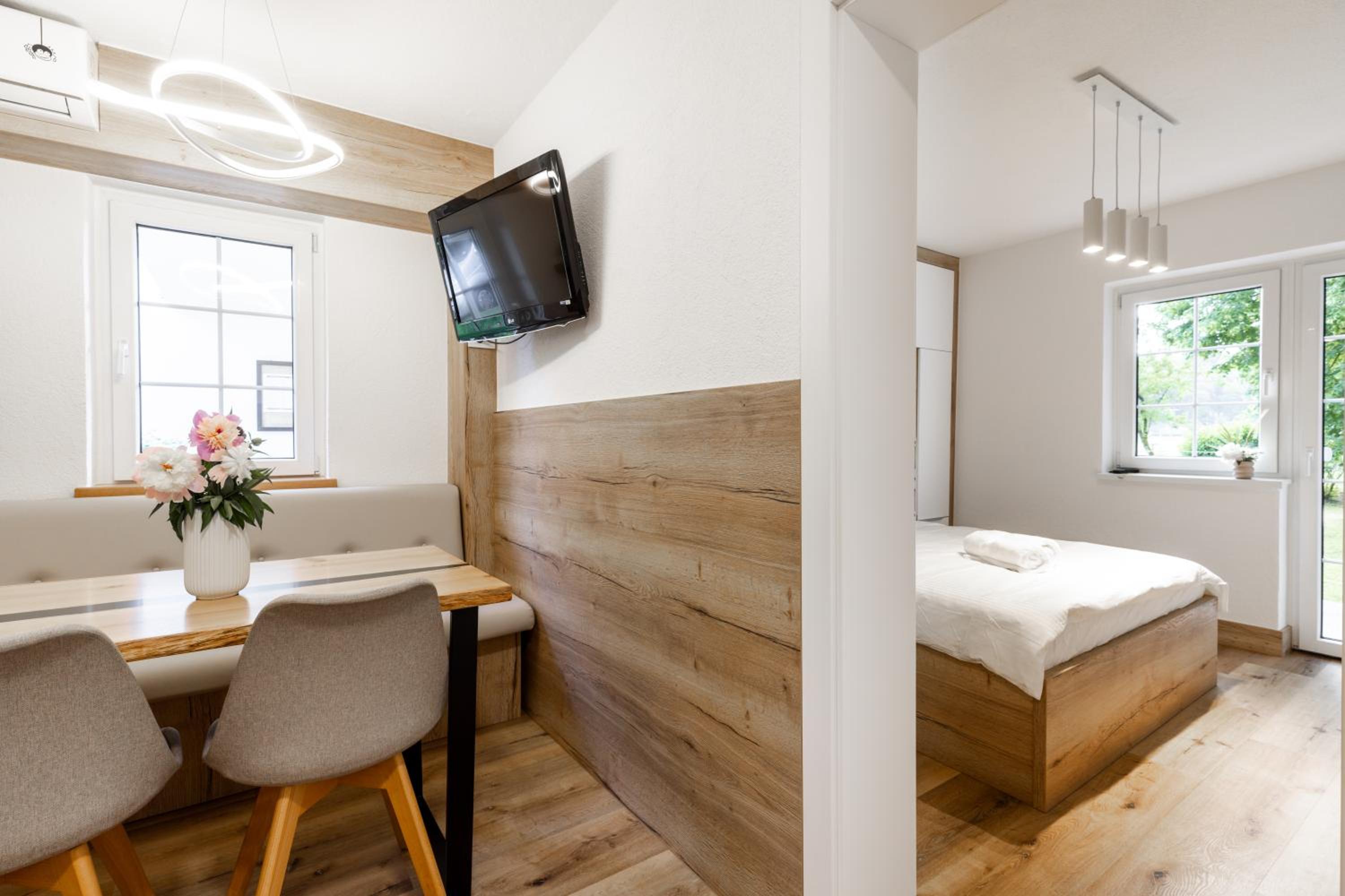 Apartment Tina - Lipa 33