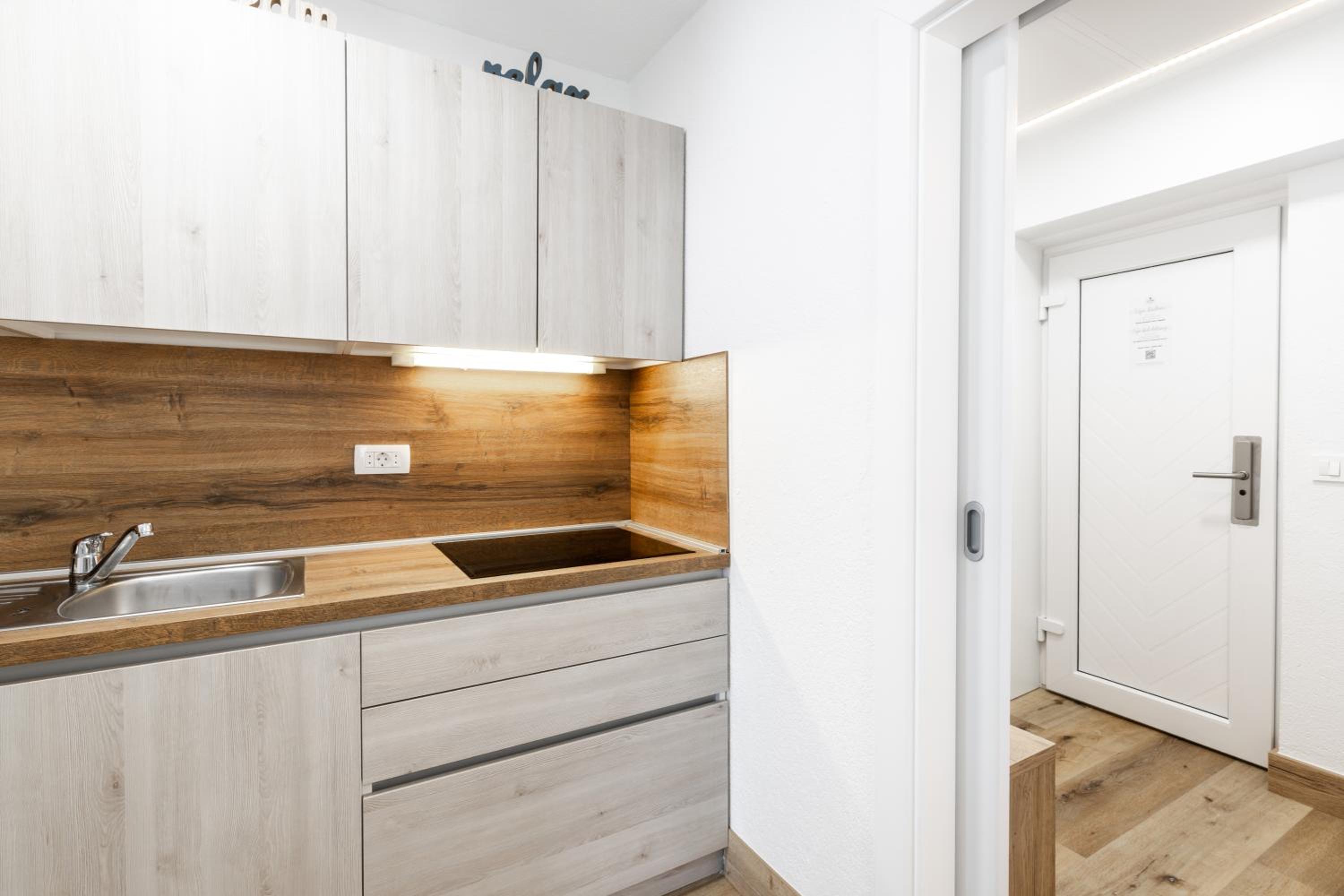 Apartment Tina - Lipa 33