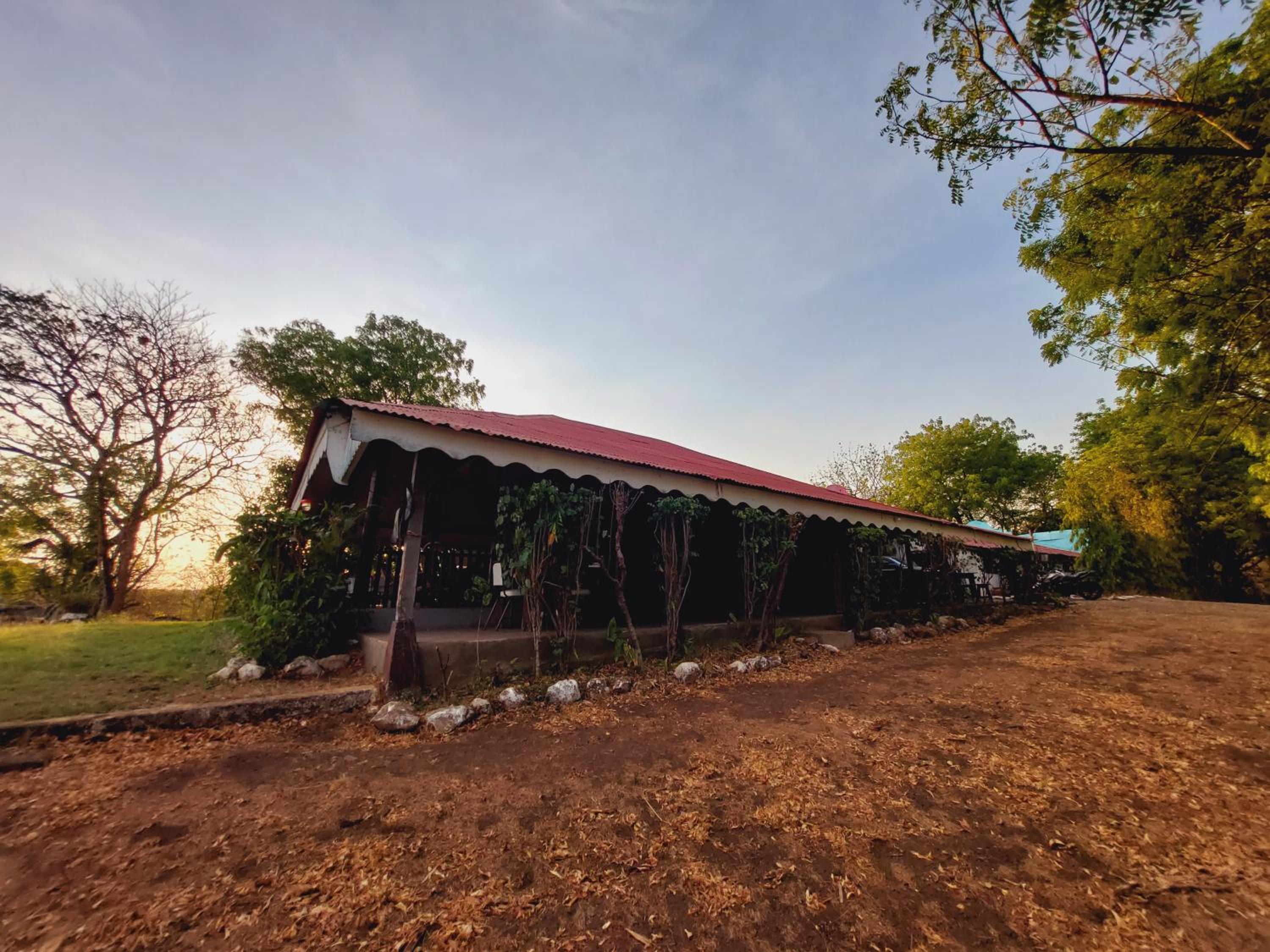Photo 16