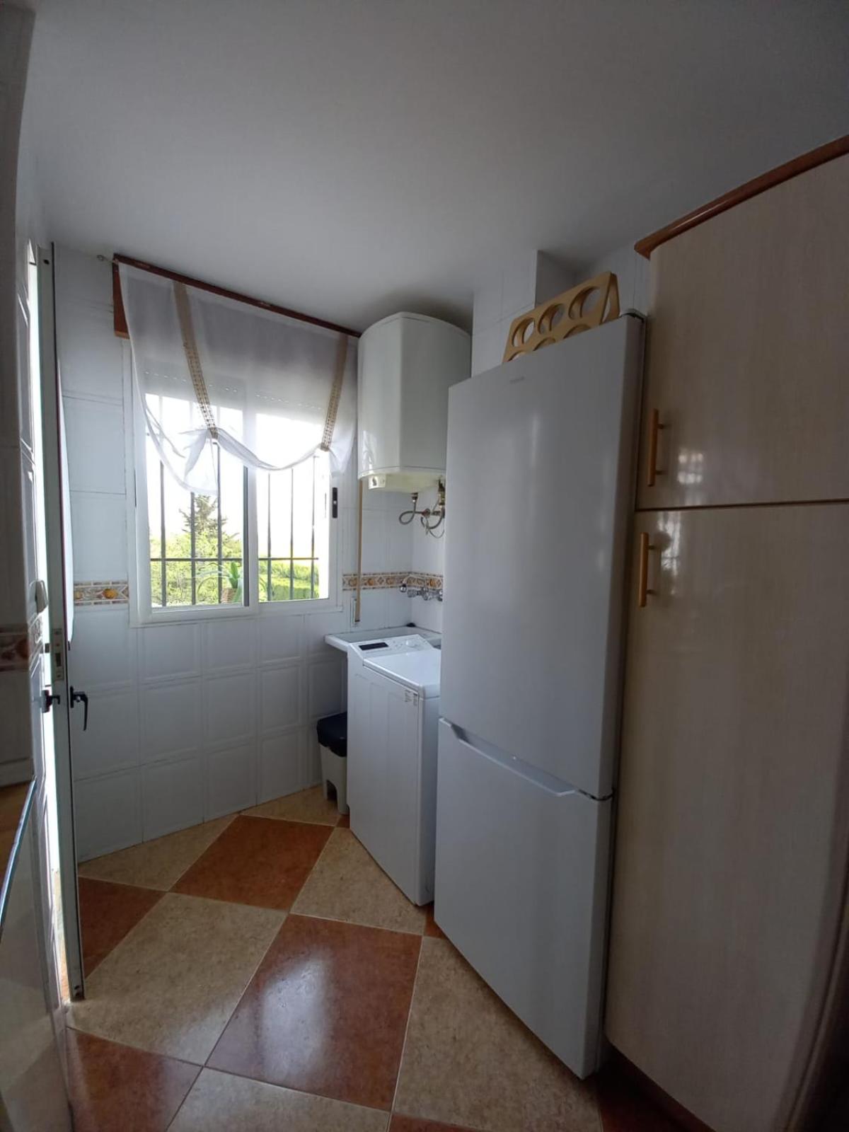 Casa Rural Xauen