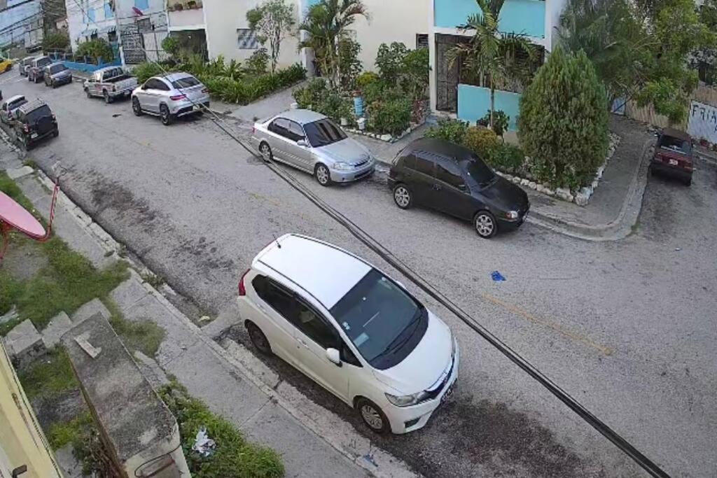 Lujoso apartamento céntrico!