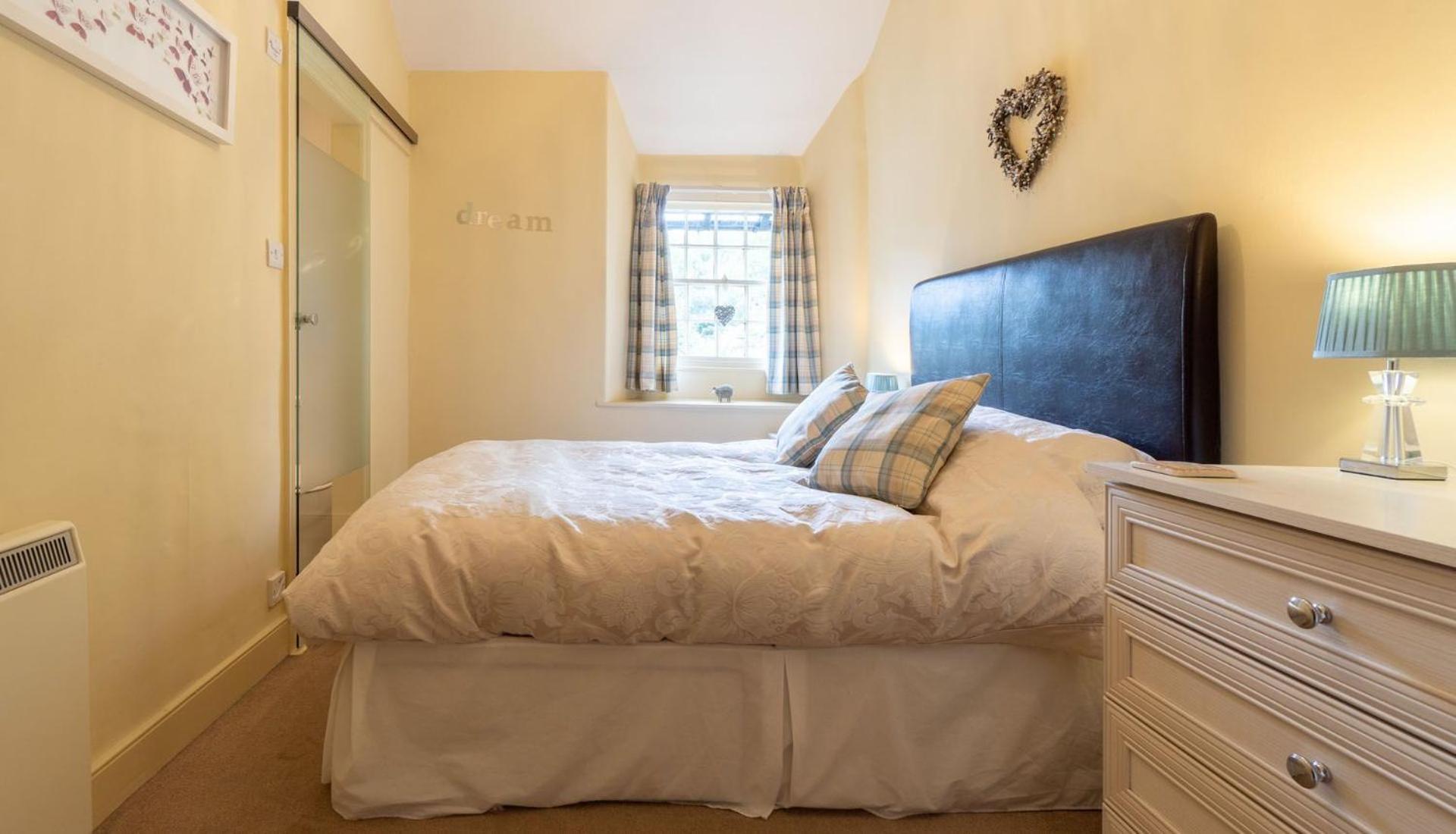 Riversedge Cottage