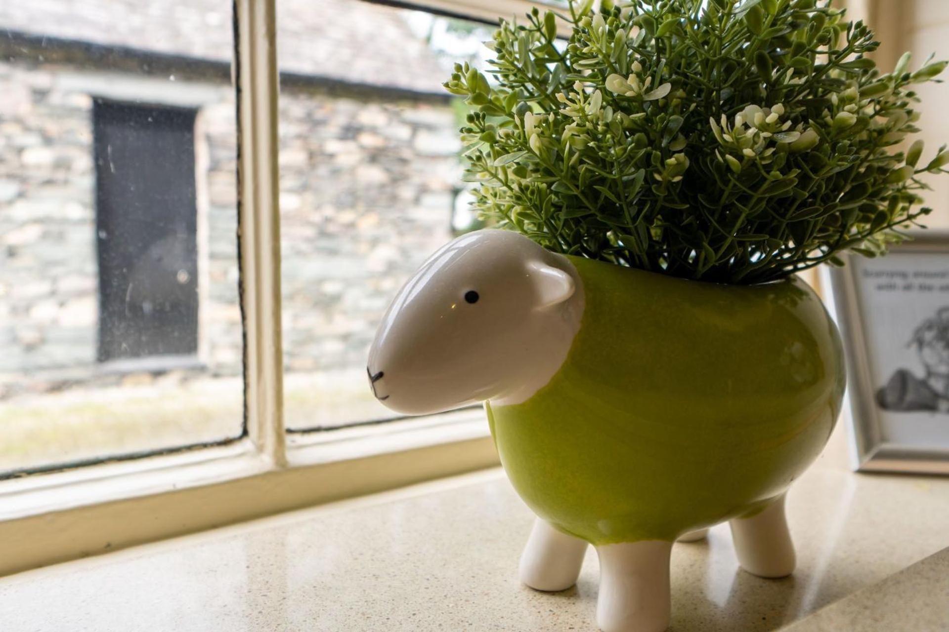 Riversedge Cottage