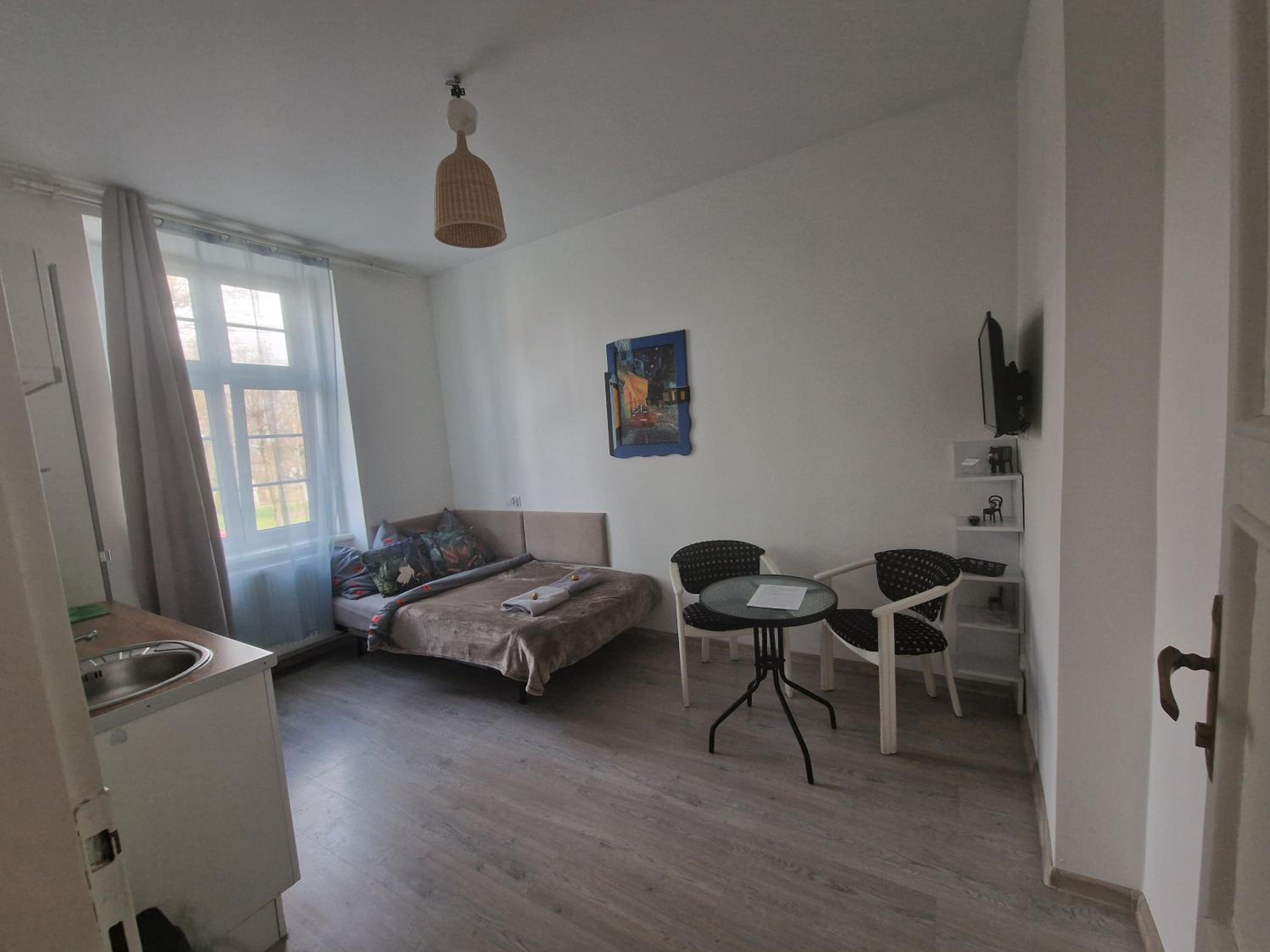 Słowiańska 4, photo 27