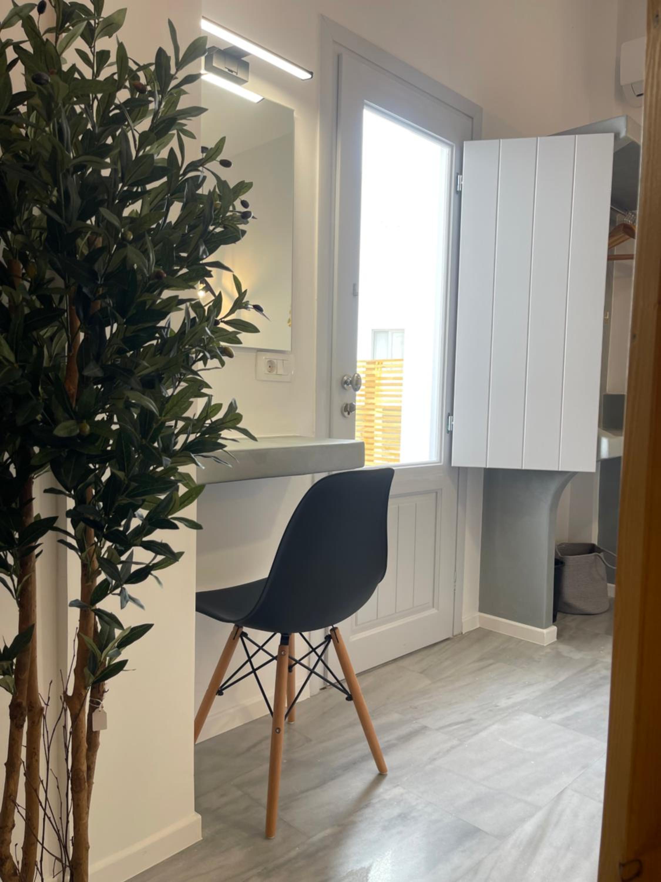 Oliva Suites Santorini photo 5