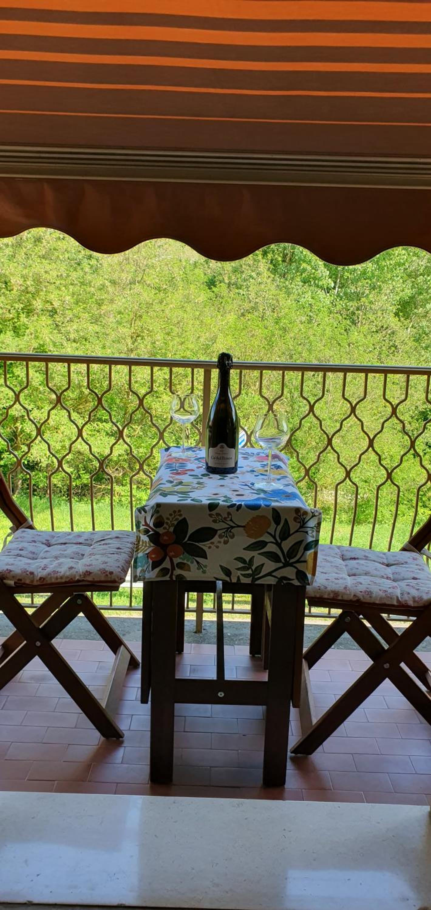 Casa Ciccio vicino Unipol Arena Centro Bologna