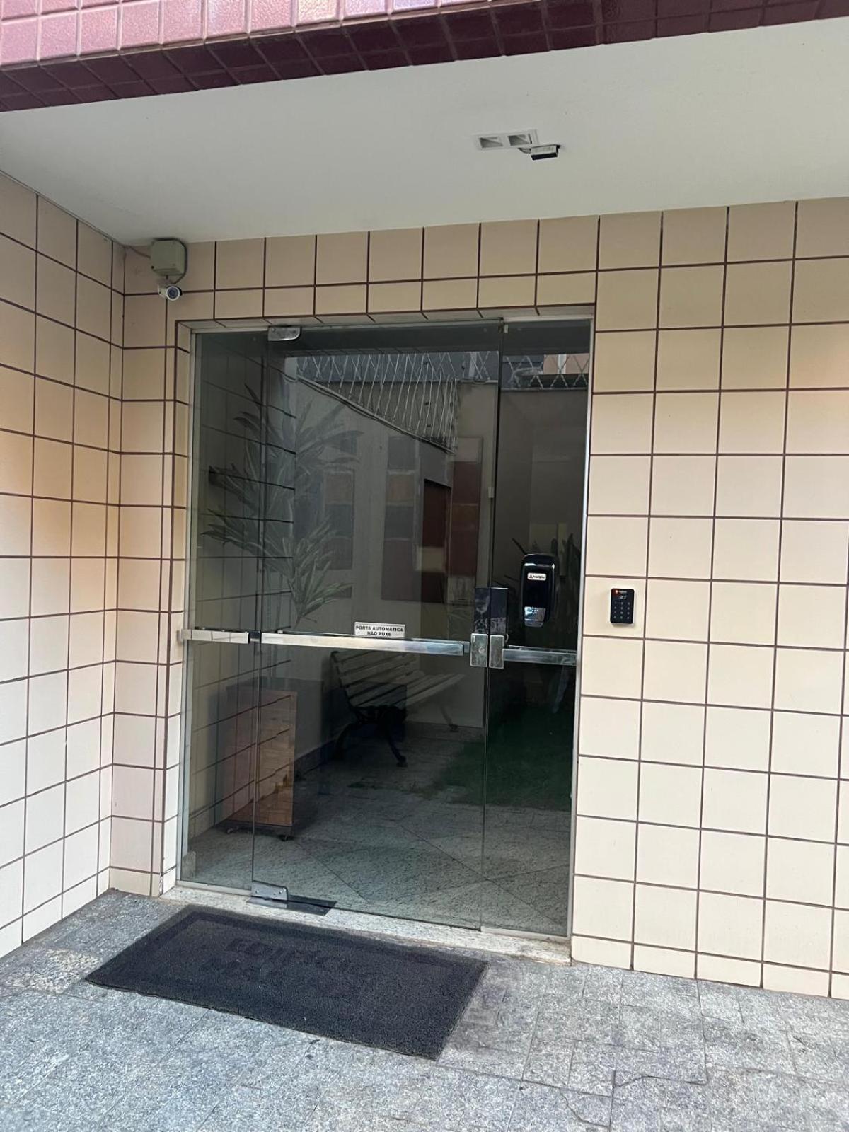 Apartamento Belo Horizonte