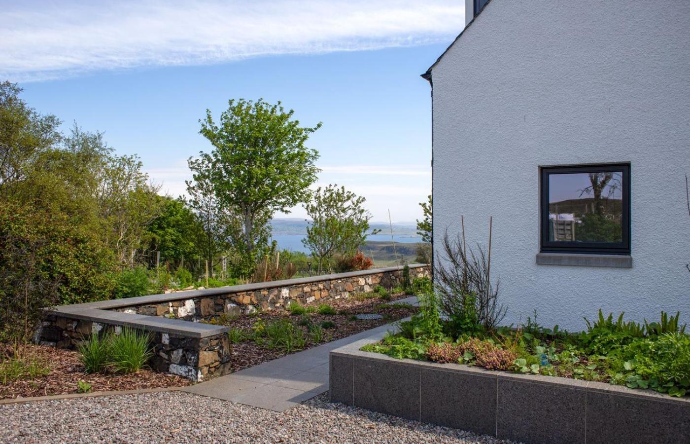 Photo 54