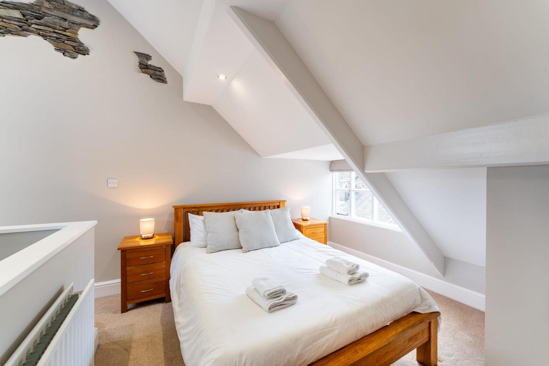 Roseberry Cottage