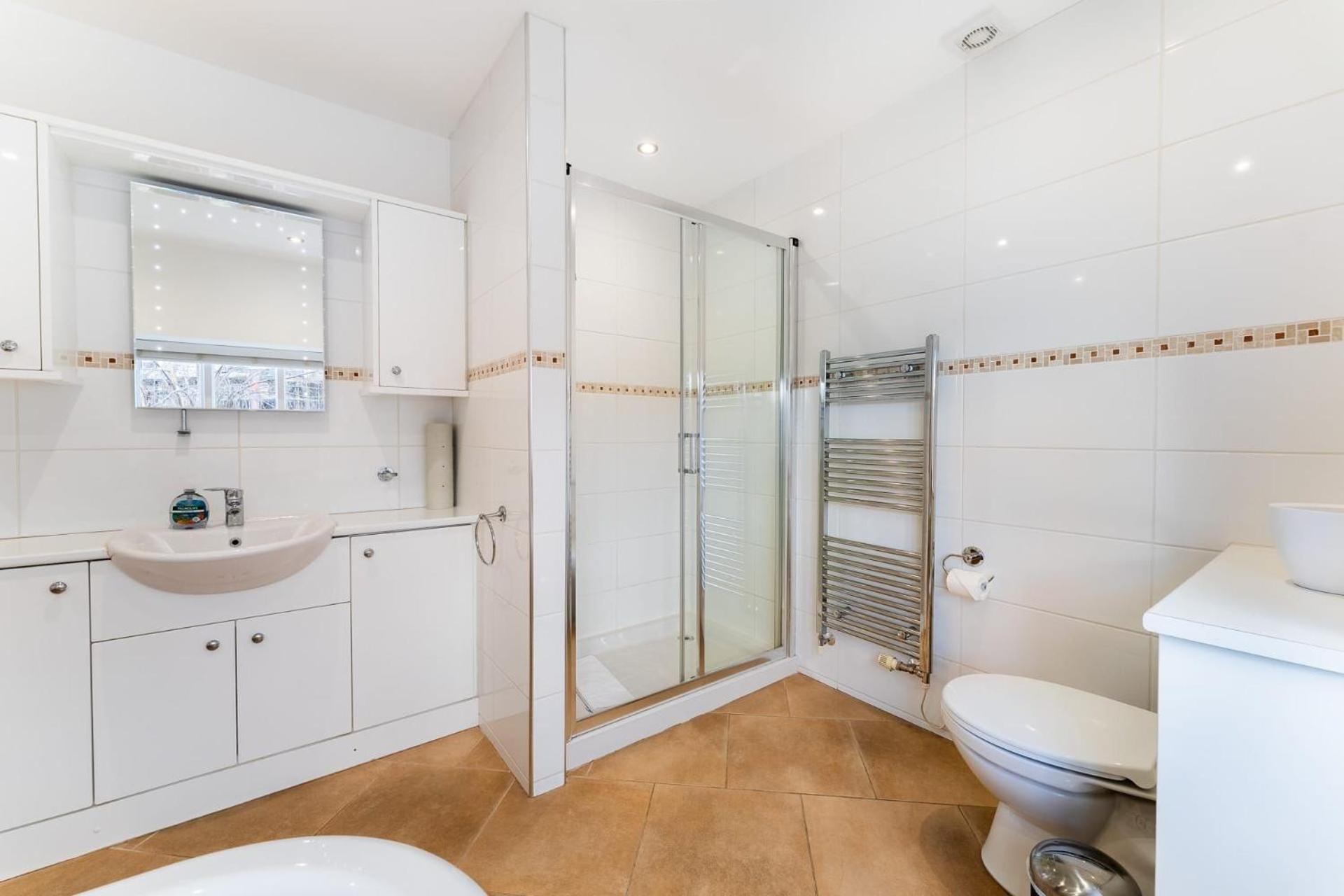 Roseberry Cottage