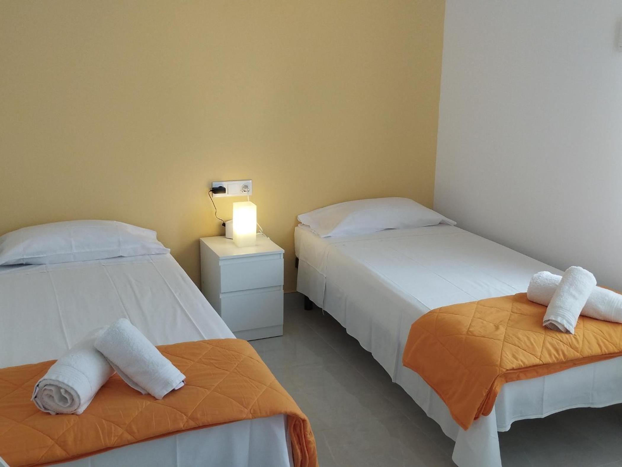 Villa Garbí by Alvent Holidays