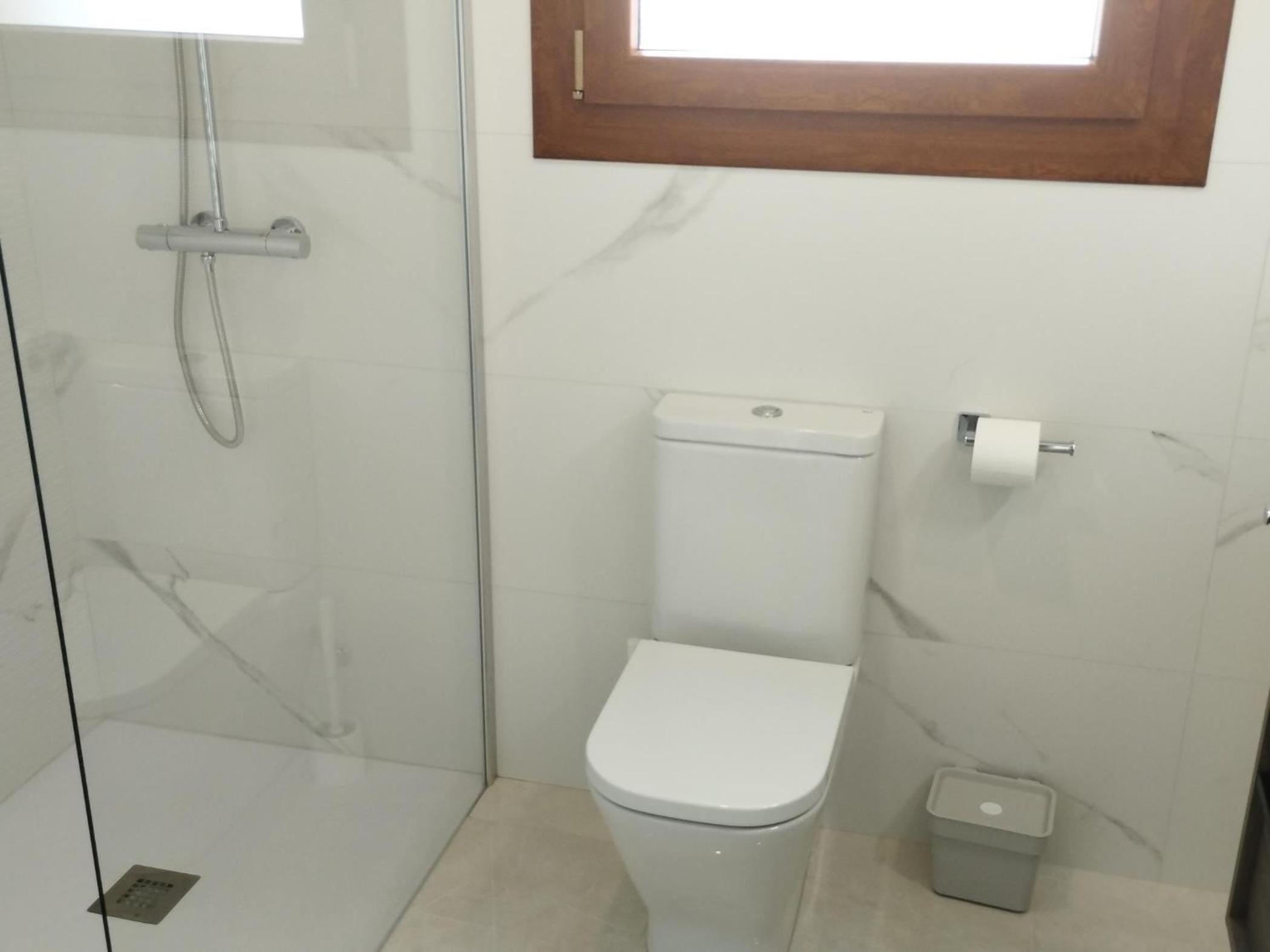 Villa Garbí by Alvent Holidays