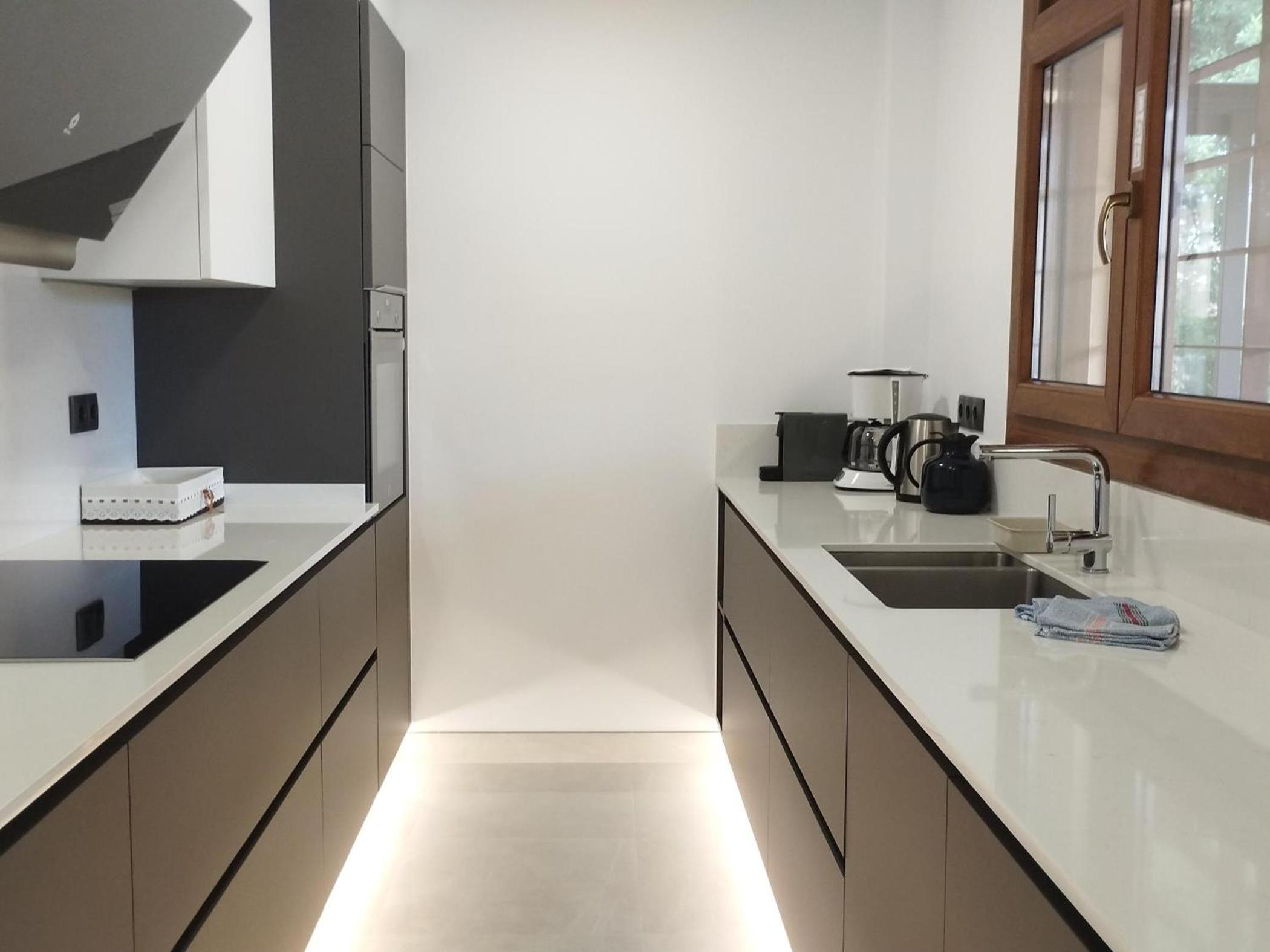 Villa Garbí by Alvent Holidays