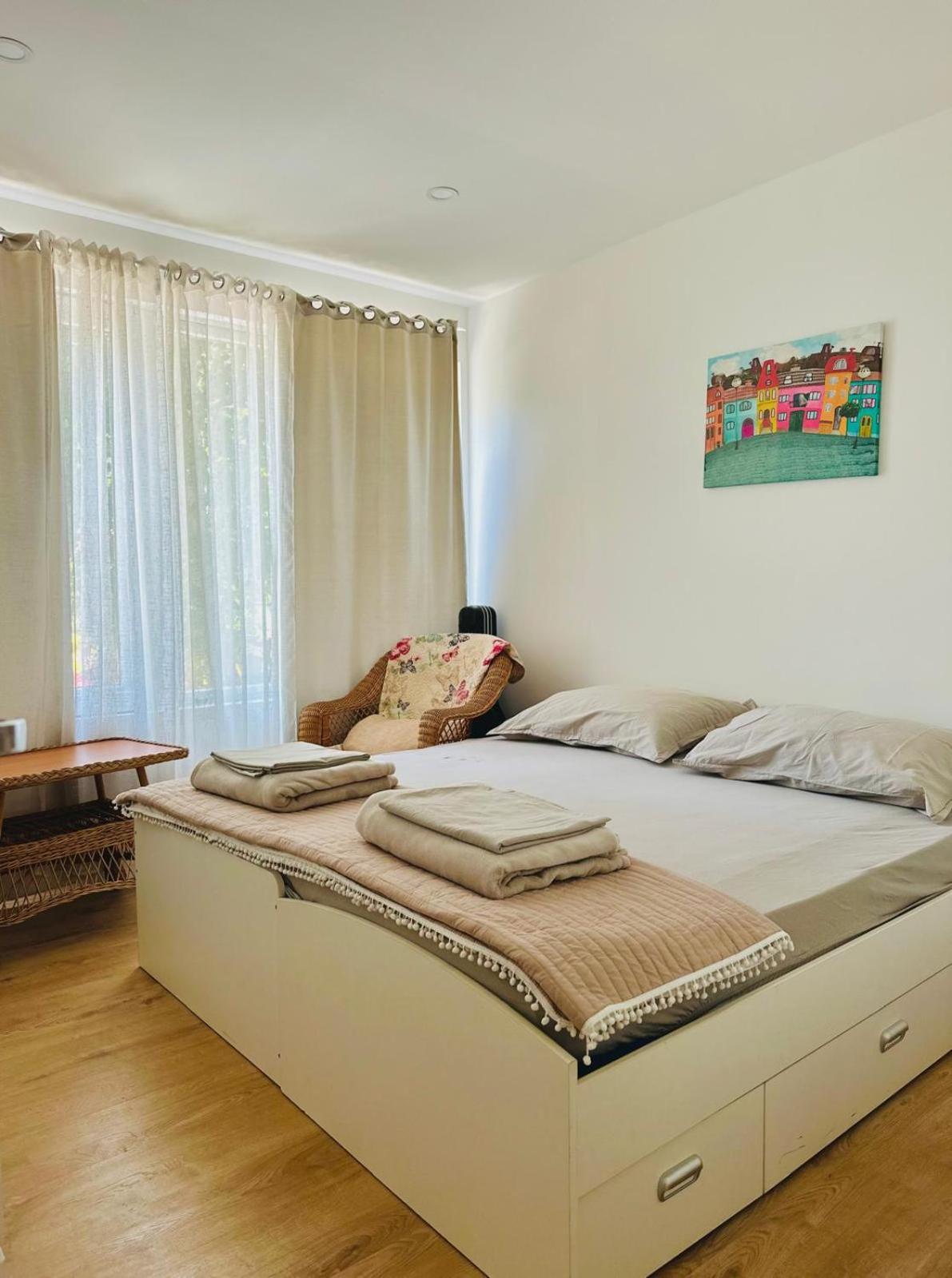 Stolac Center - Modern Apartment