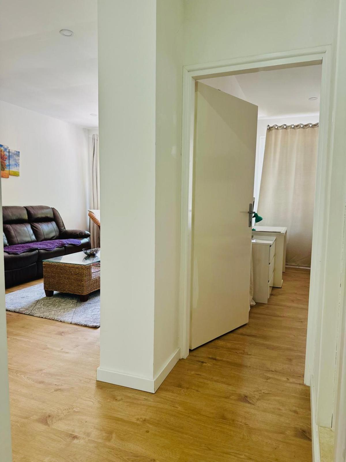 Stolac Center - Modern Apartment