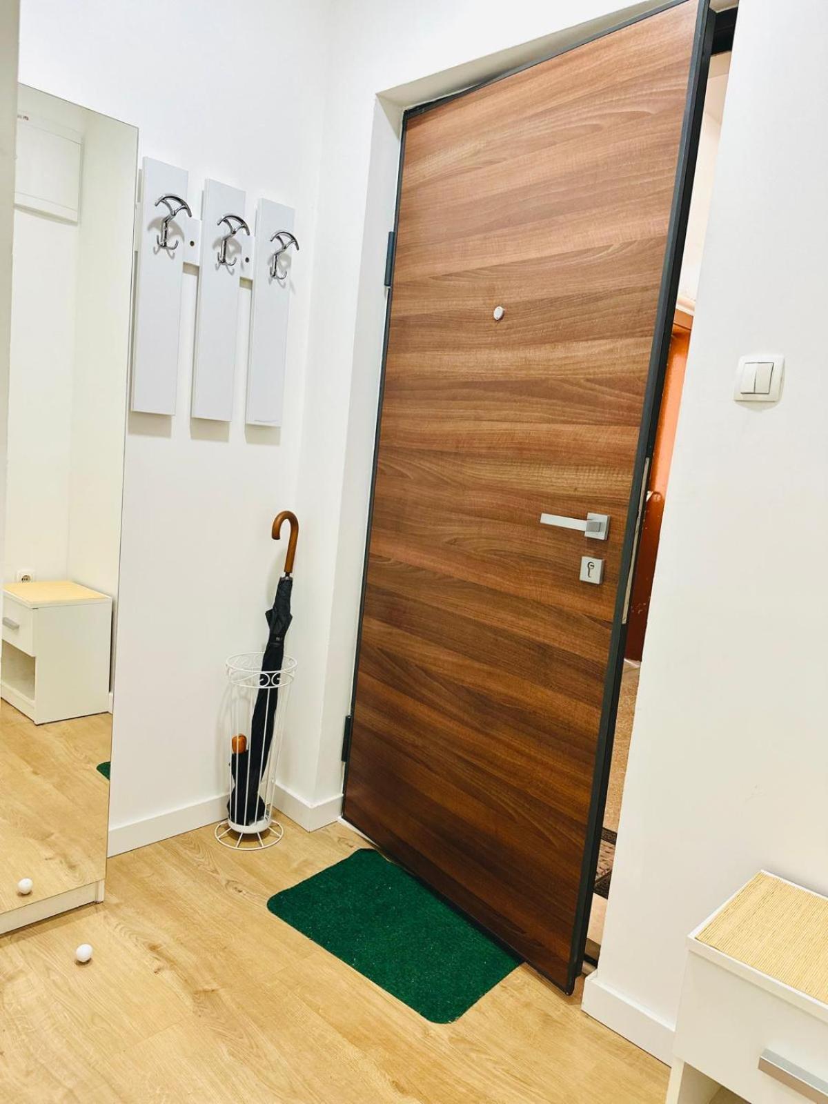 Stolac Center - Modern Apartment