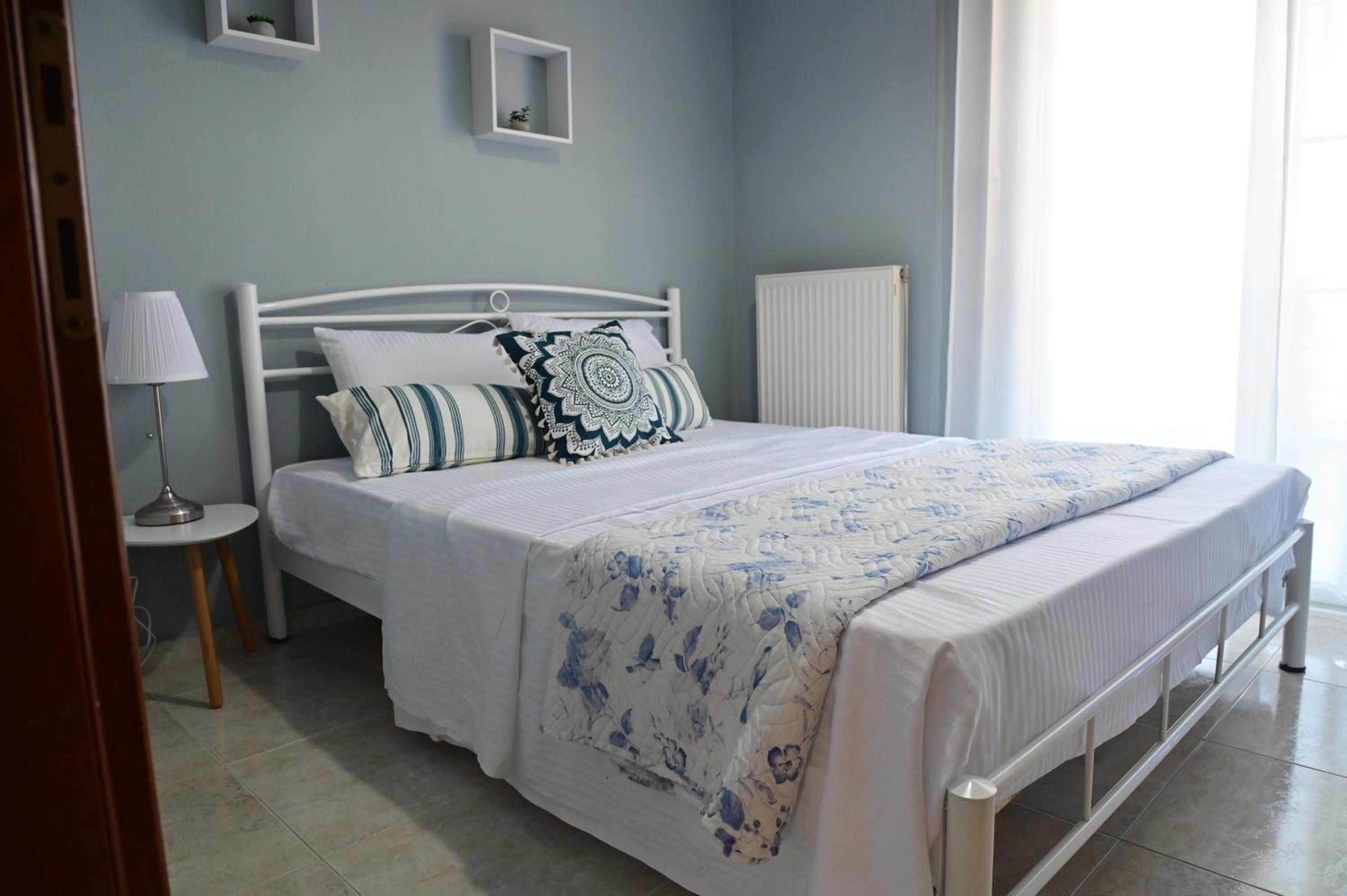 Marinique Apartment photo 5