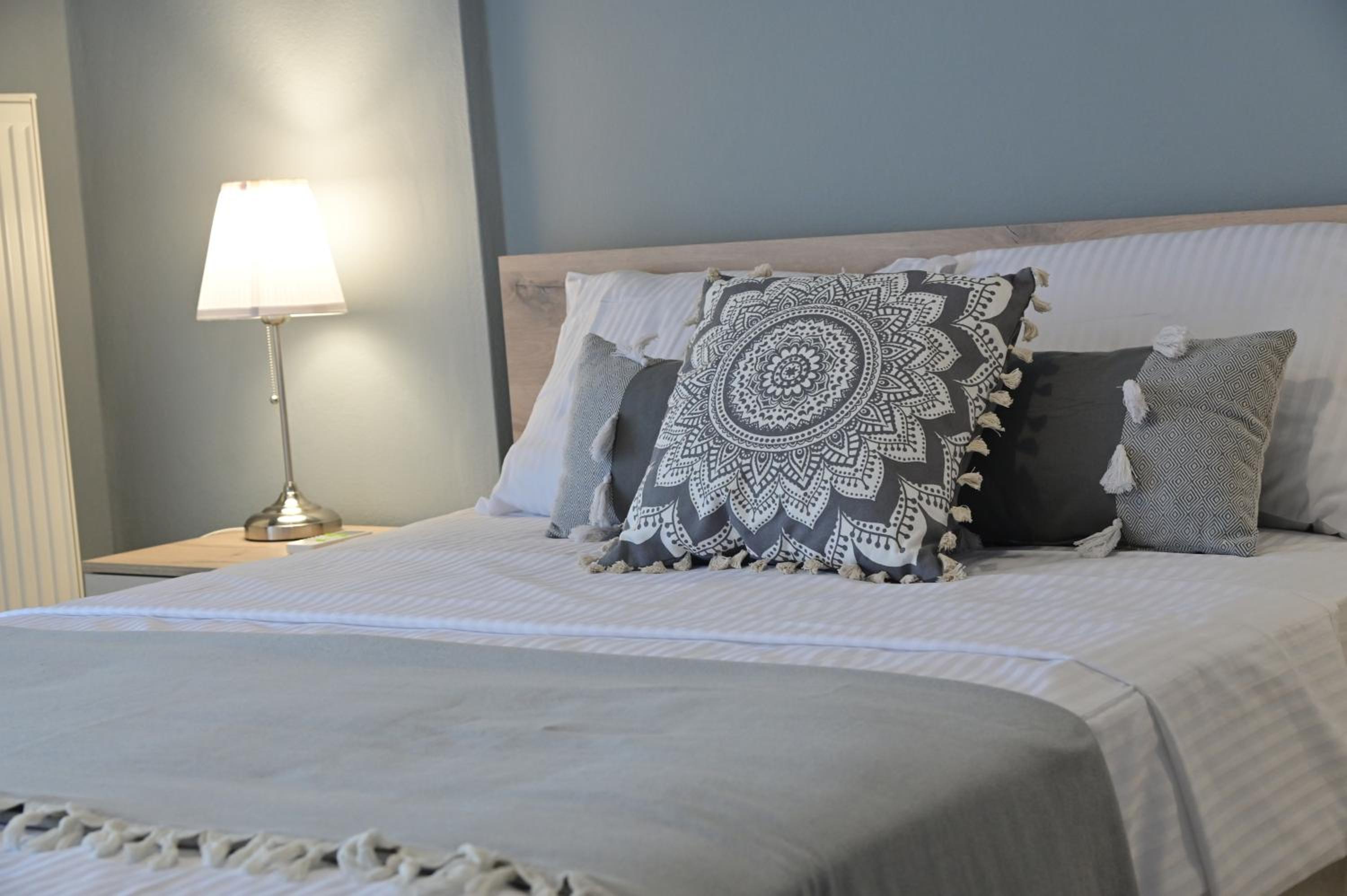 Marinique Apartment photo 4