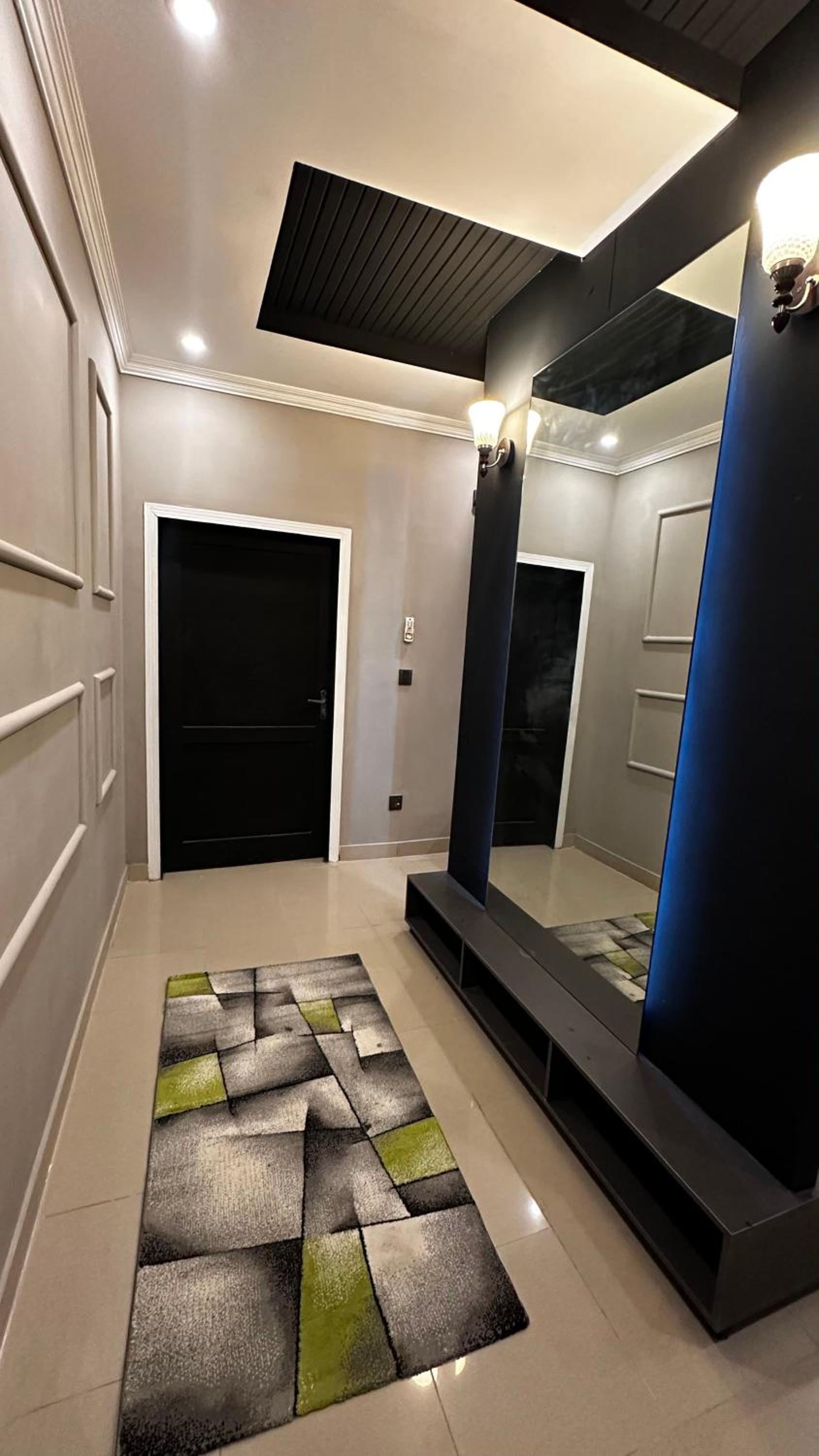 Zenith Riverview