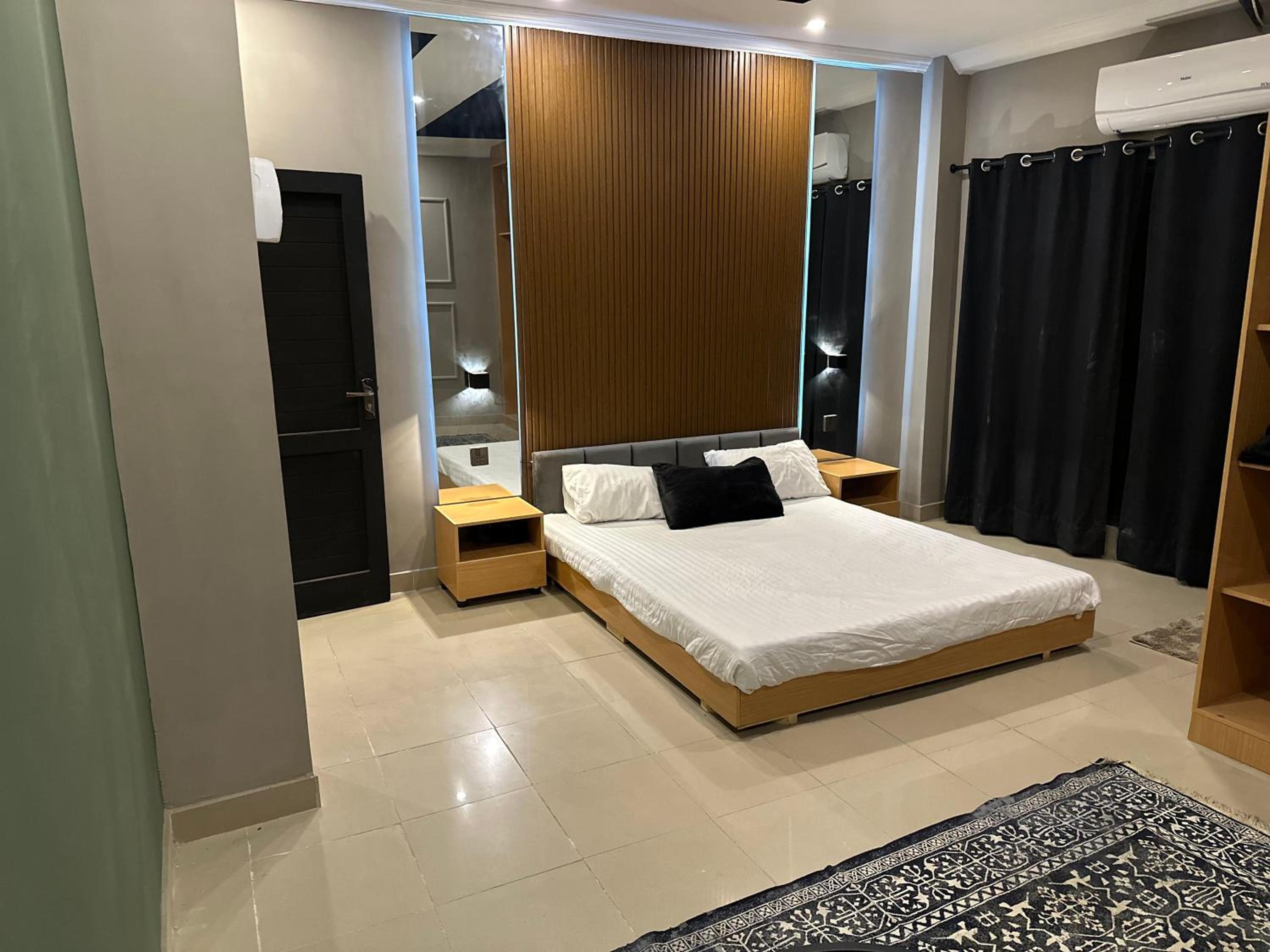 Zenith Riverview