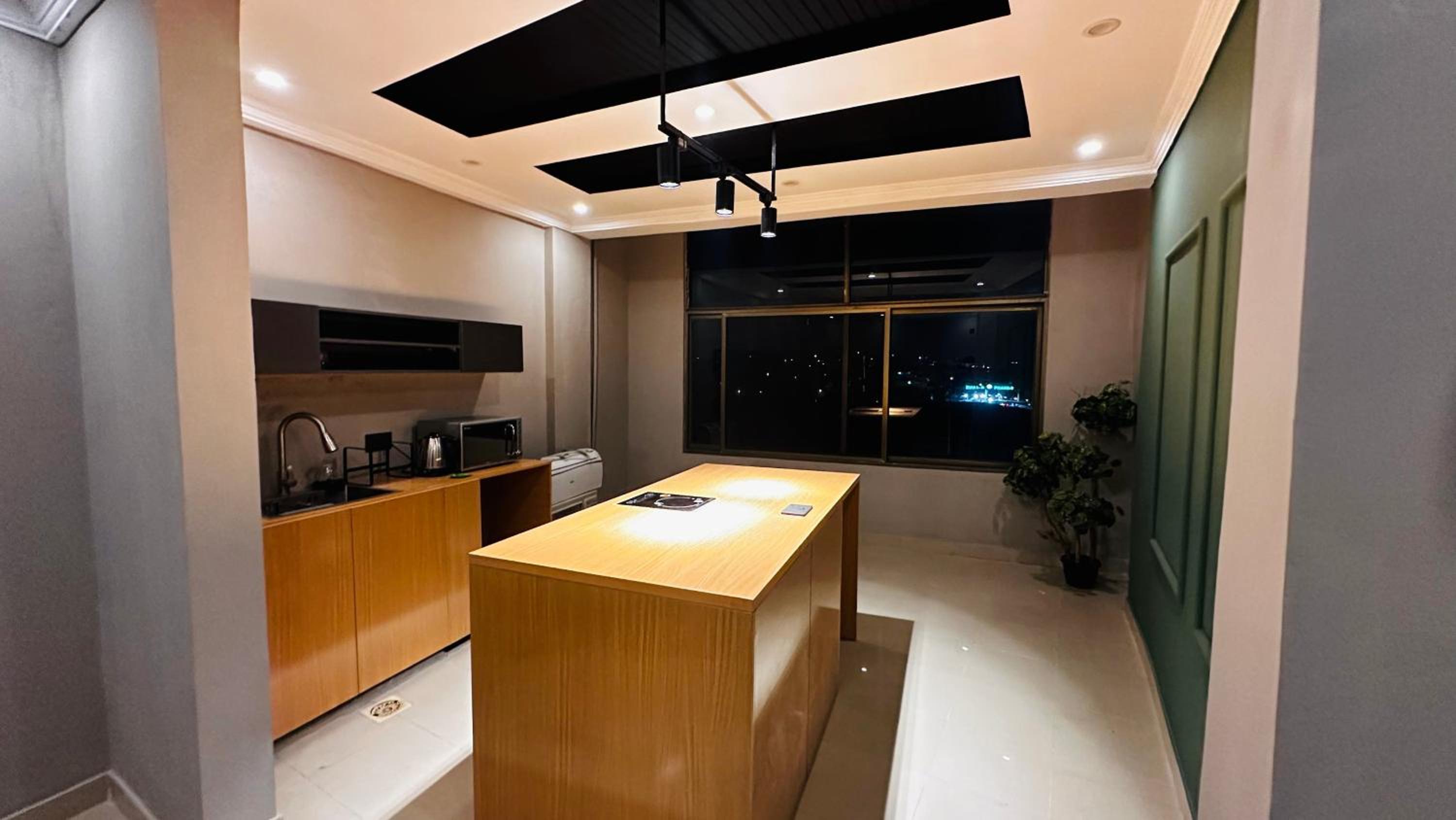 Zenith Riverview