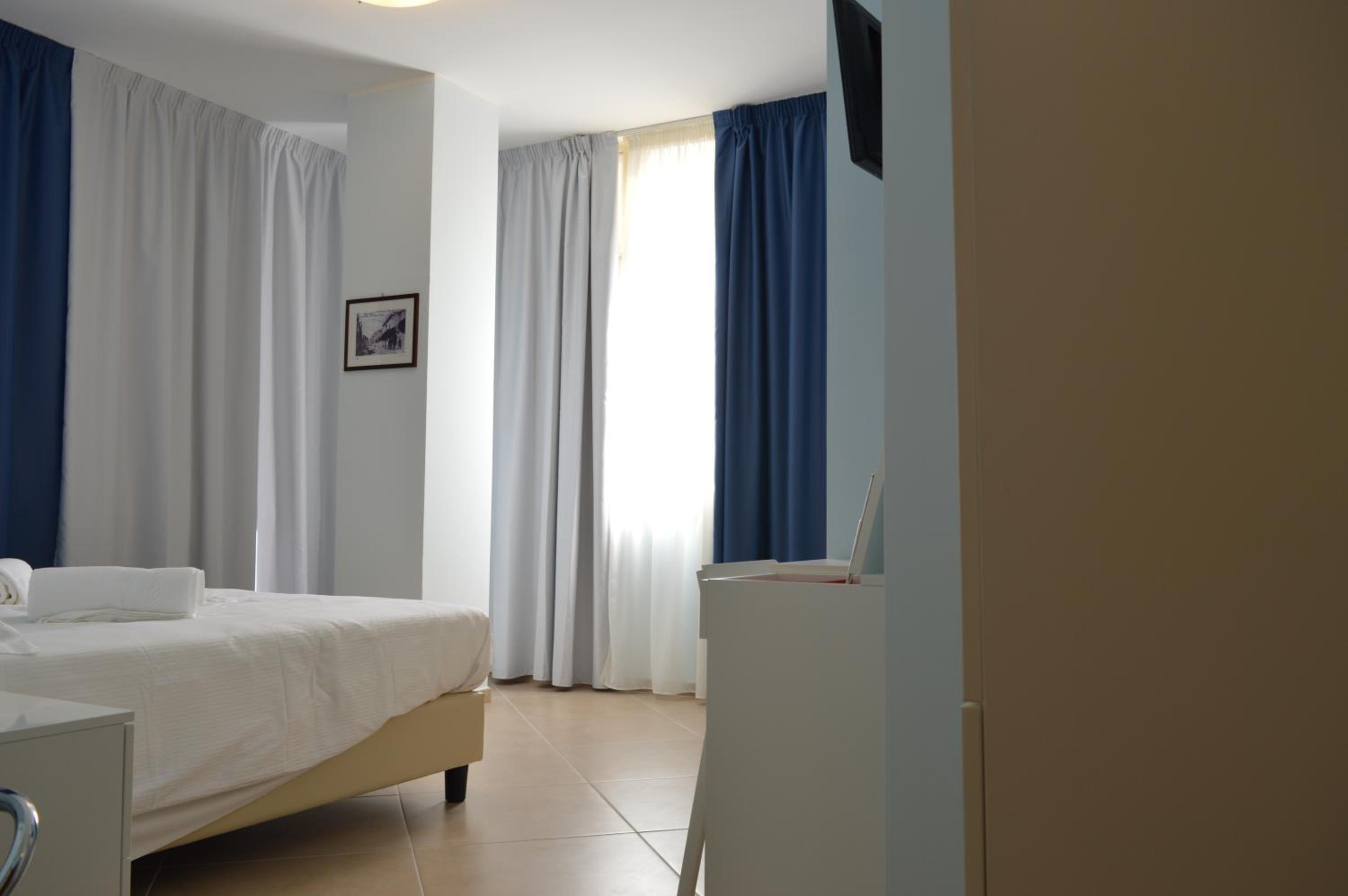 B&b Bagheria