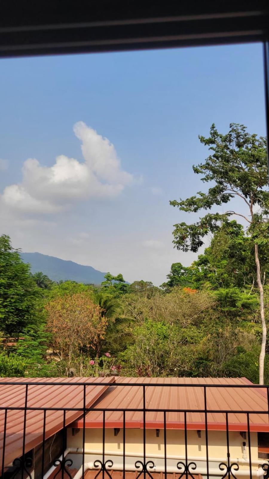 Sattva Land