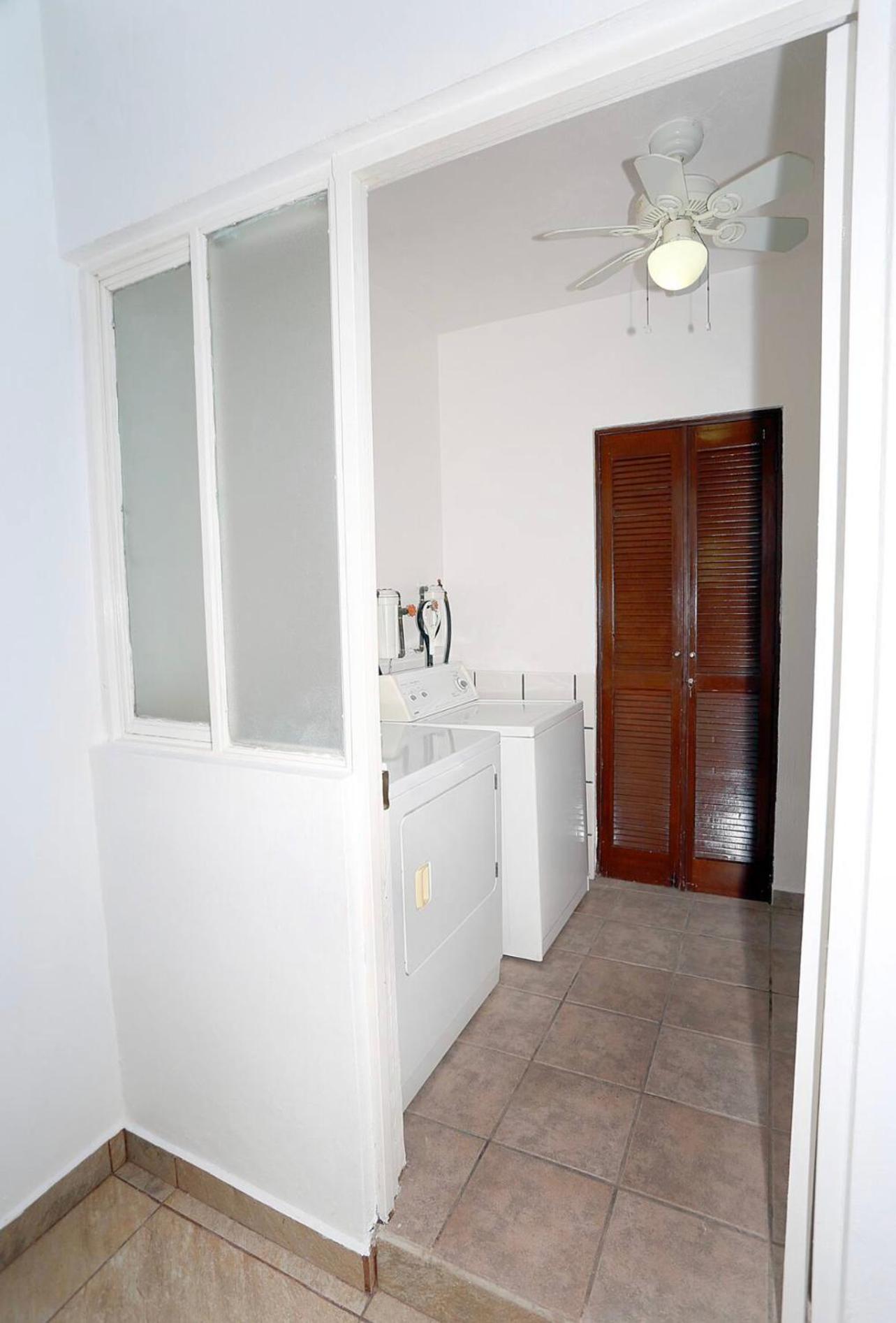 Casa con Alberca en Mazatlan view 5