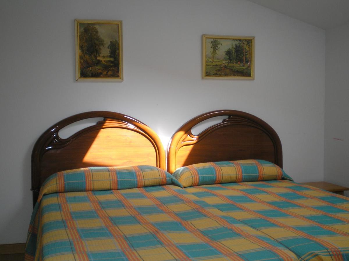 Apartamentos Zaragoza Centro view 2