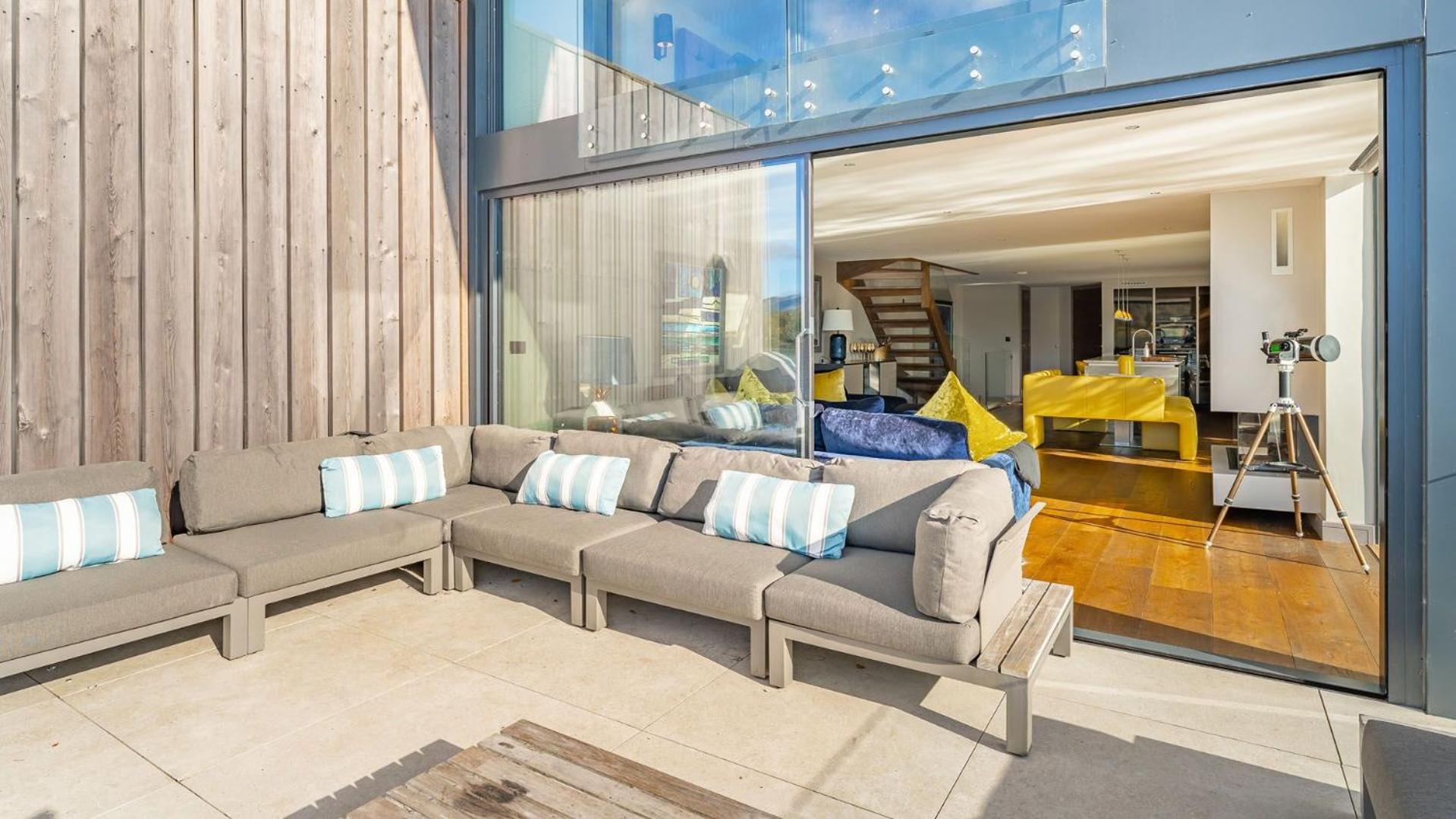 5 Bed in Ambleside oc-lr144 view 3